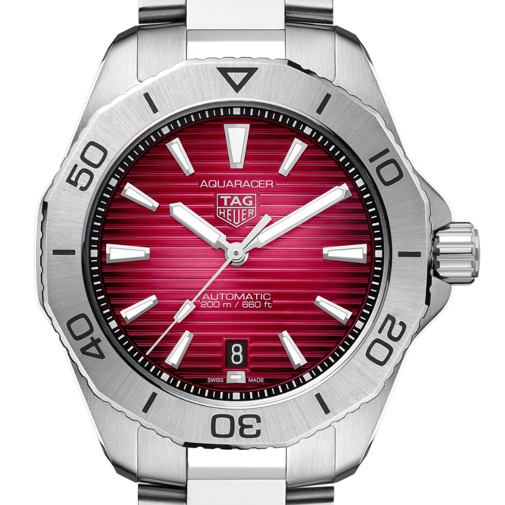 Cortan Field Red Pro