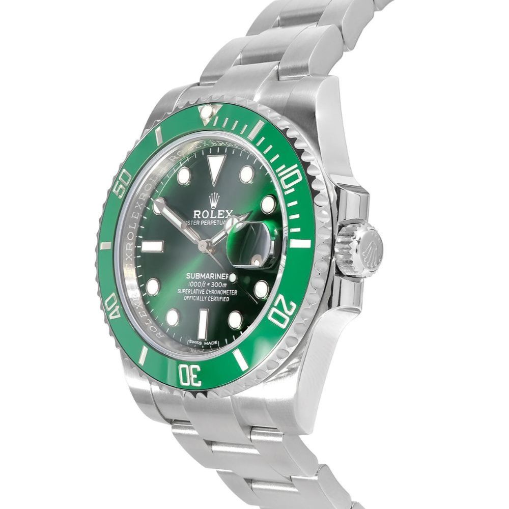 Adrix Tide Emerald