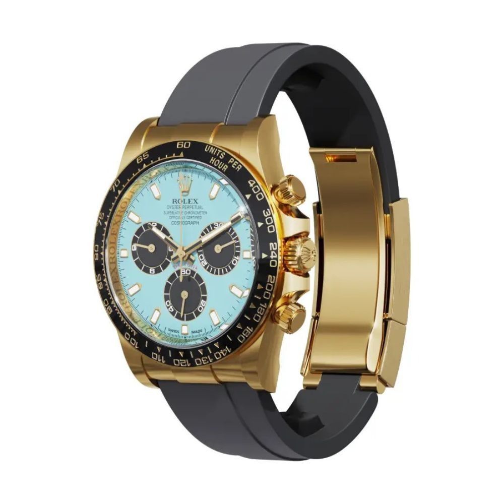 Virel Pulse Turq Tide
