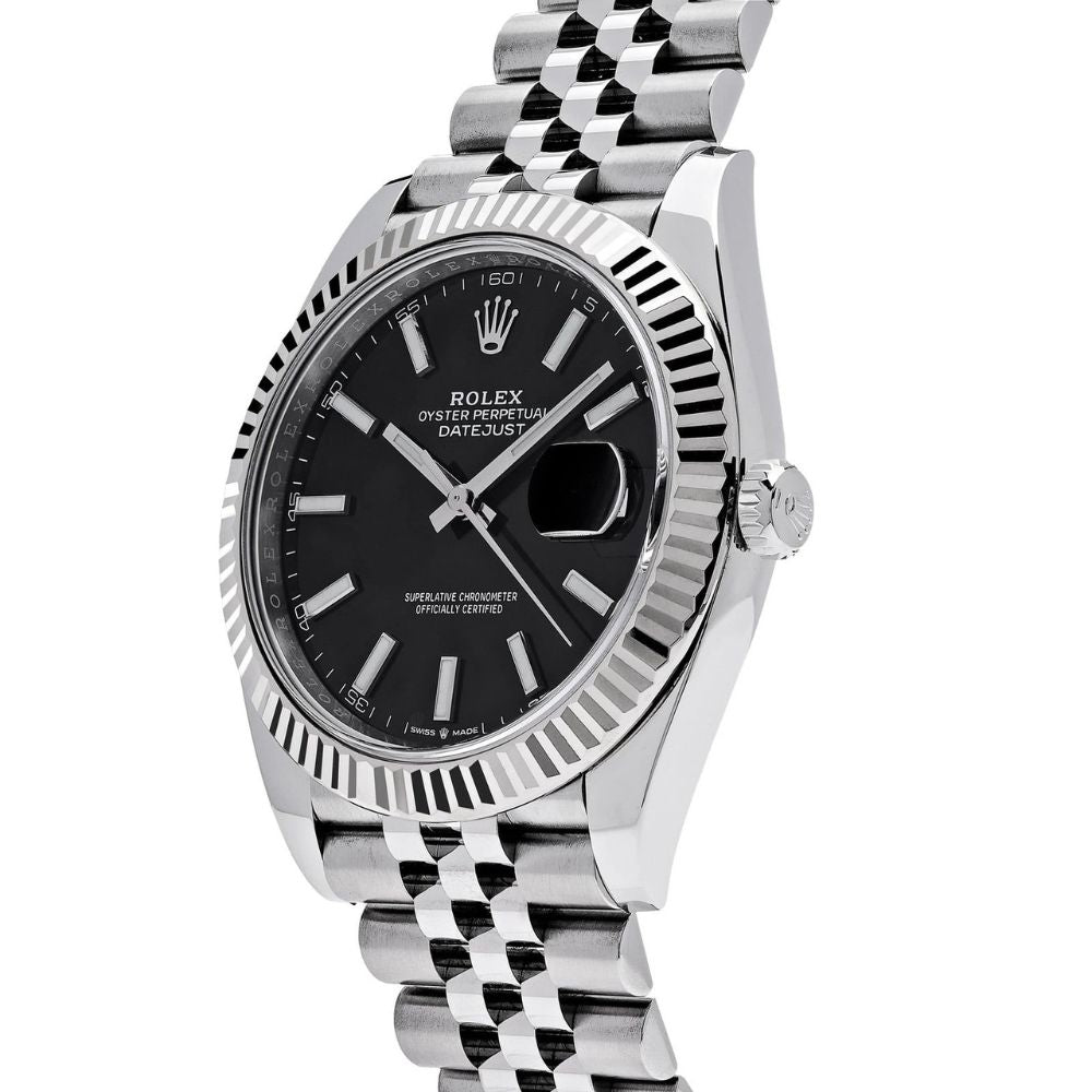 Solen Mark Slate 41