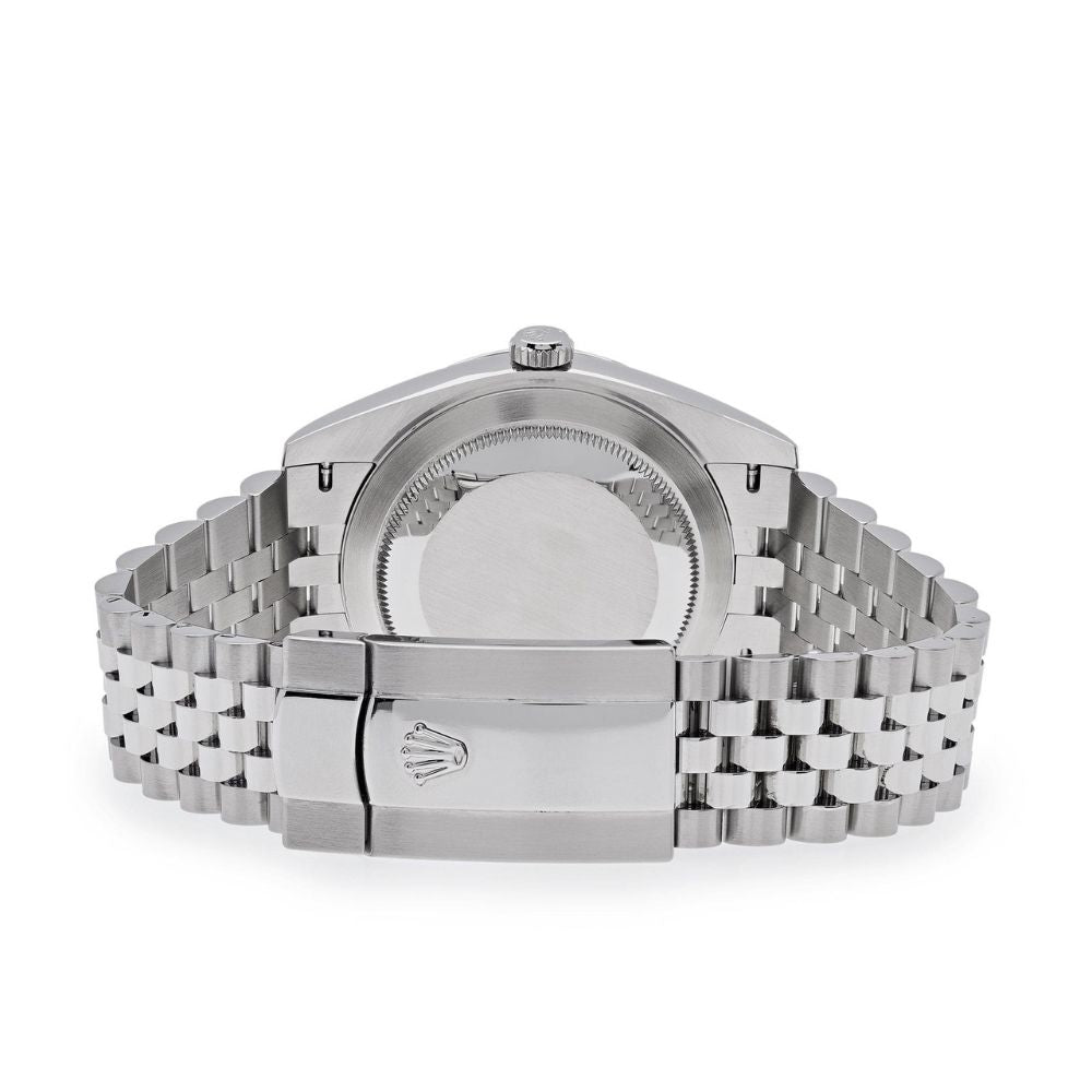 Solen Mark Slate 41