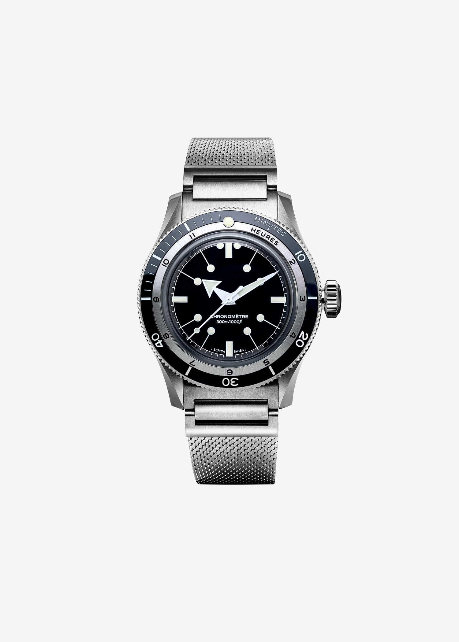 Réf. 5303-1