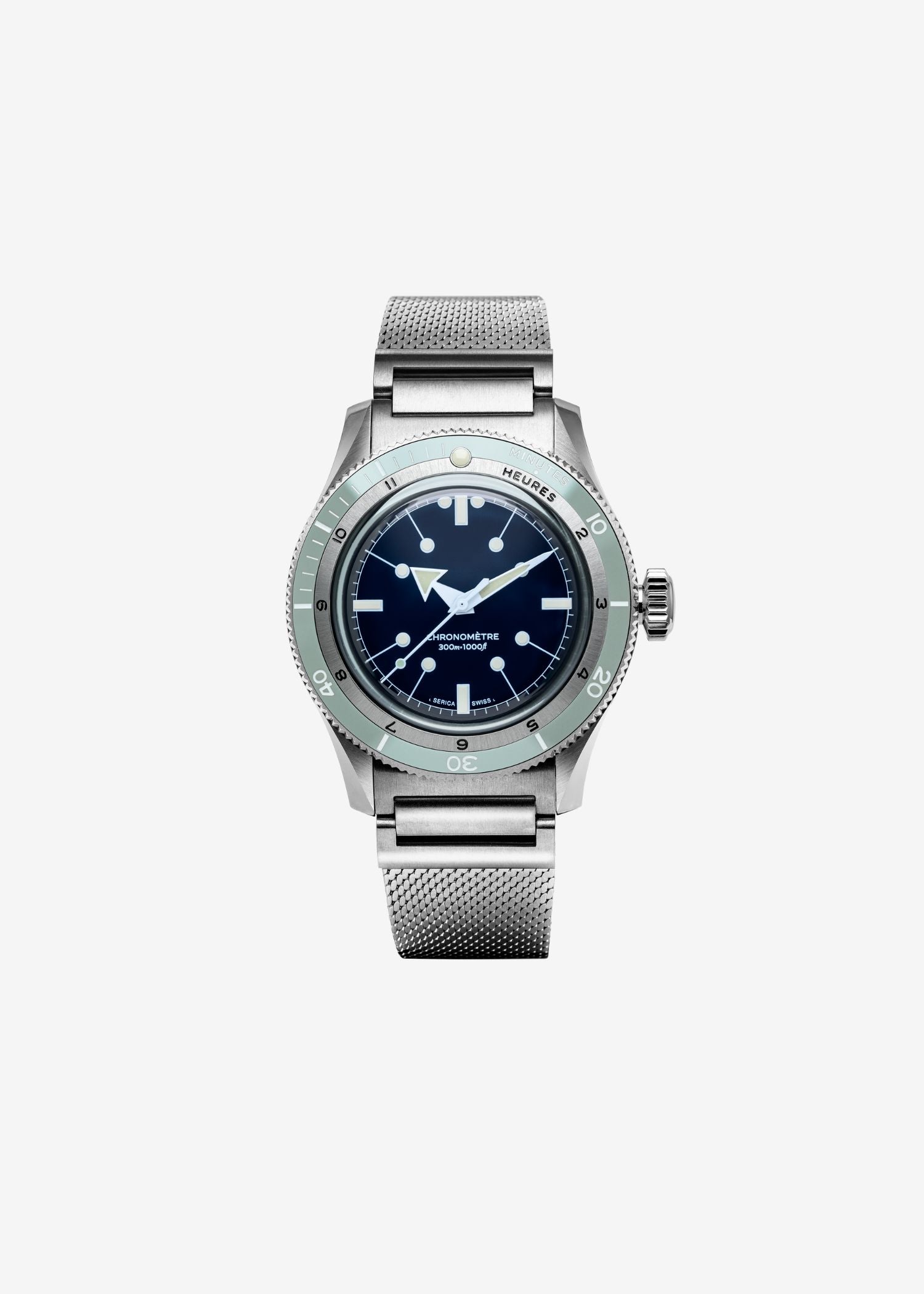 Réf. 5303-3