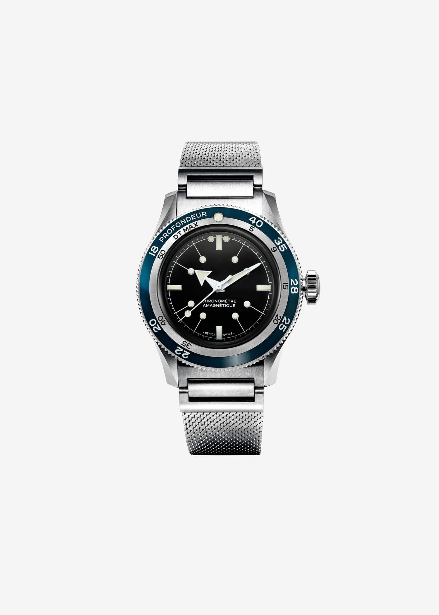 Réf. 5303 PLD