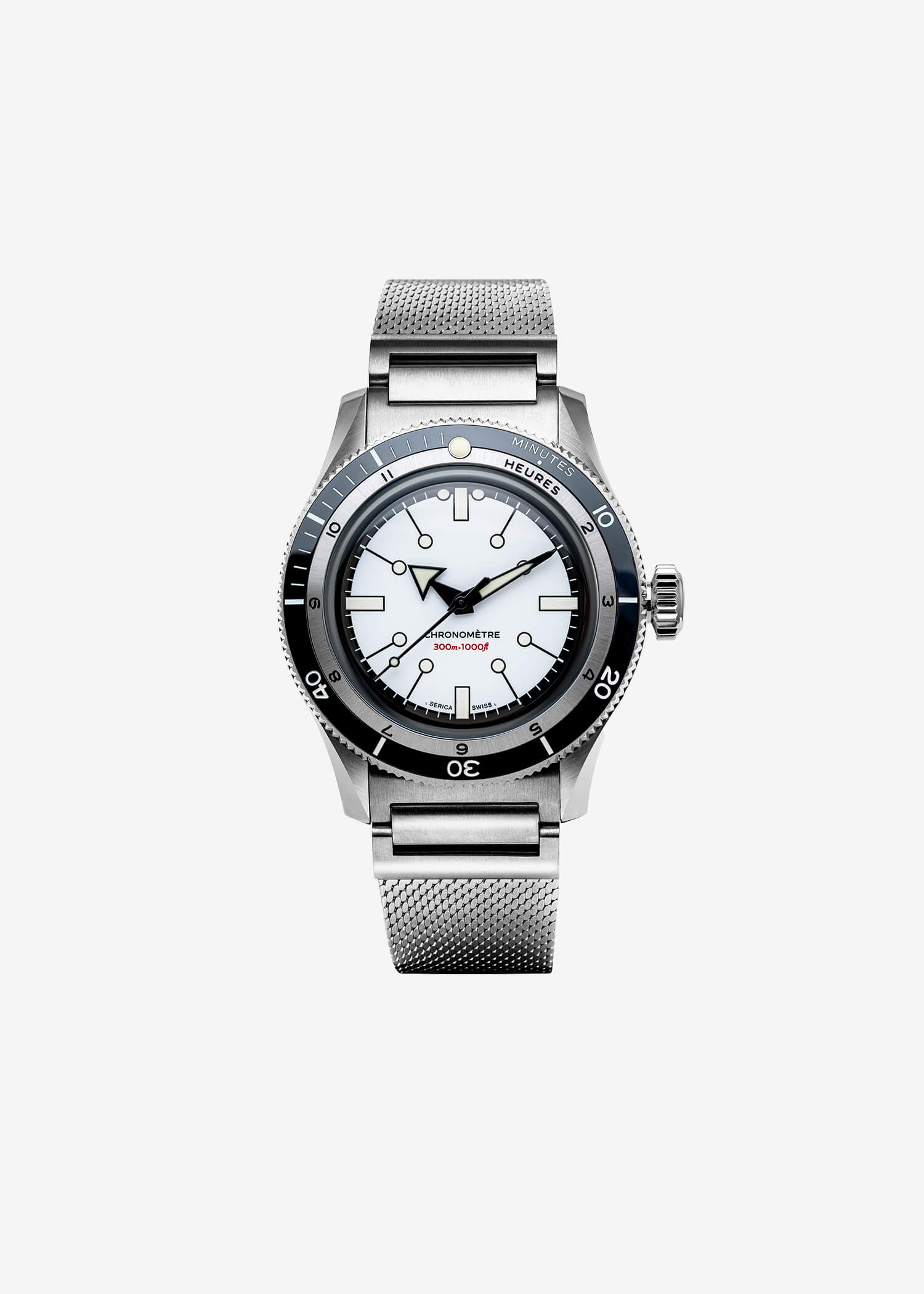 Réf. 5303-2