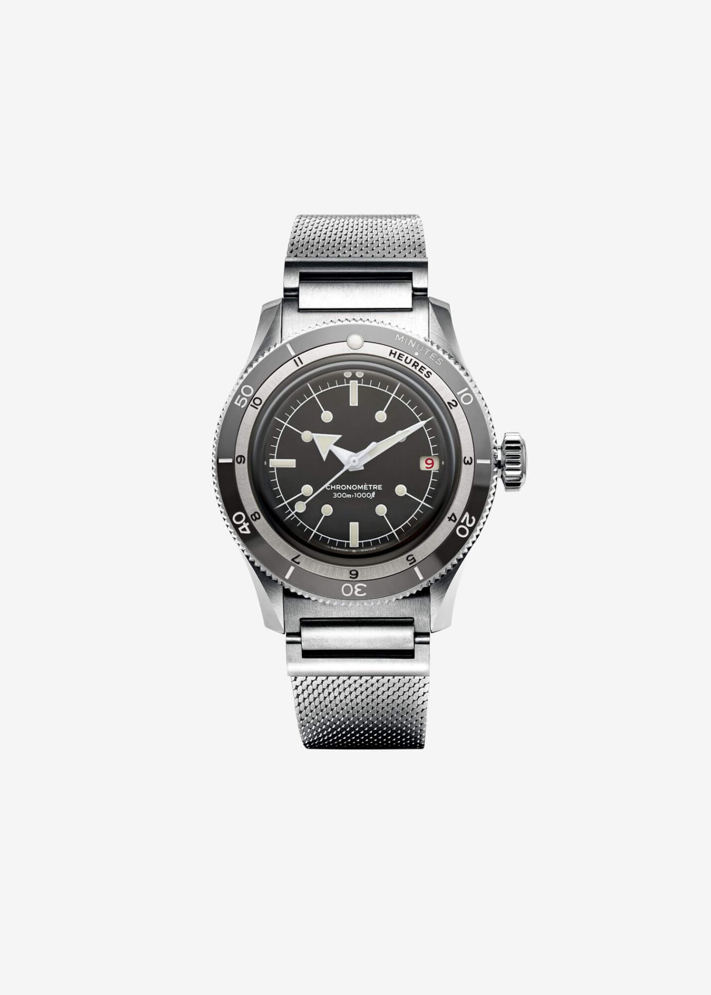 Réf. 5330