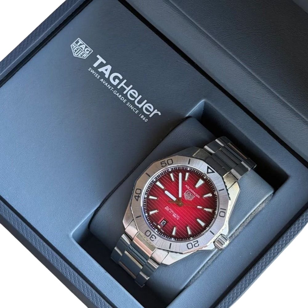 Cortan Field Red Pro