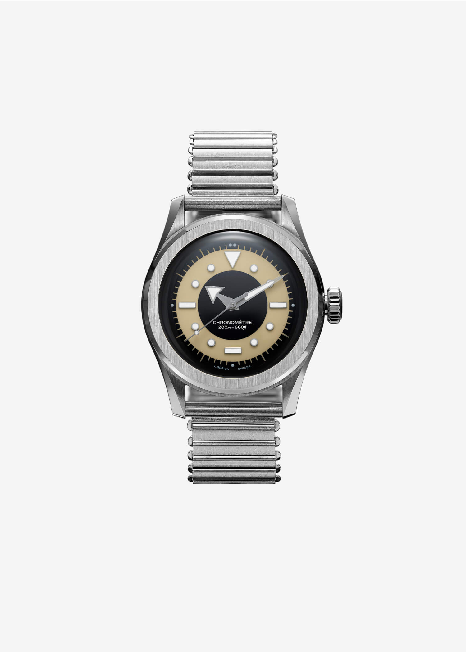 Réf. 6190 TXD