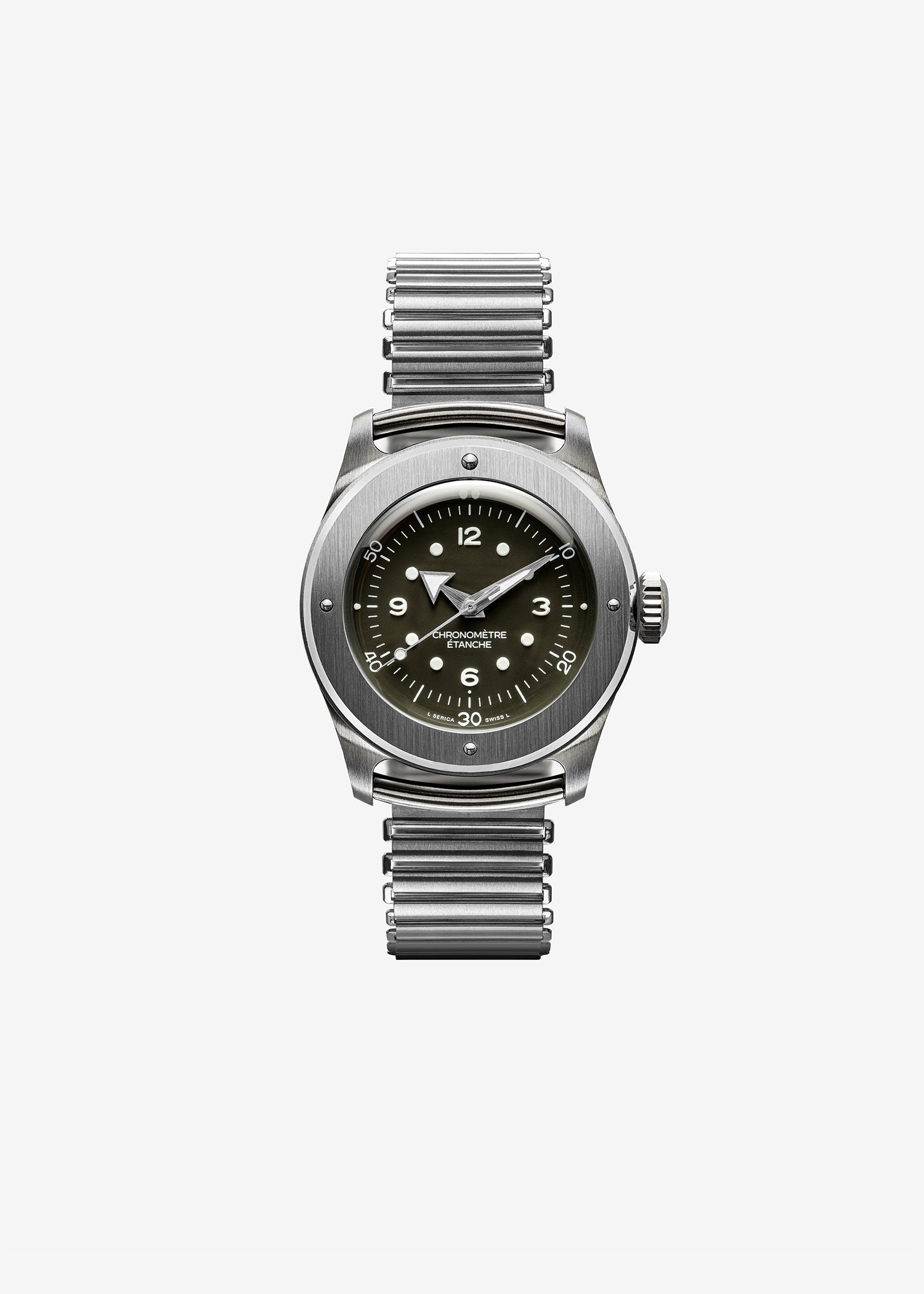 Réf. 7505-2