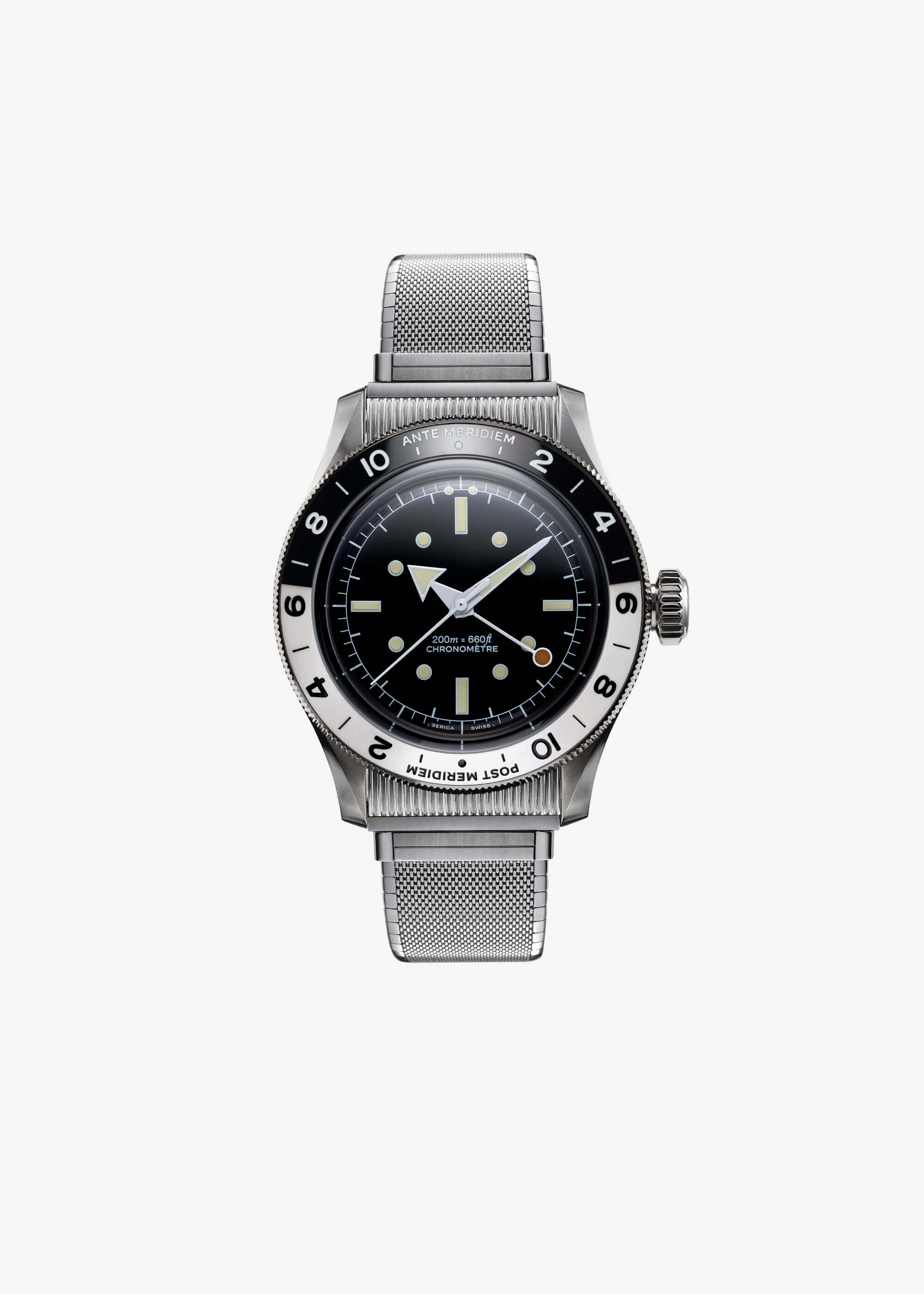 Réf. 8315-1