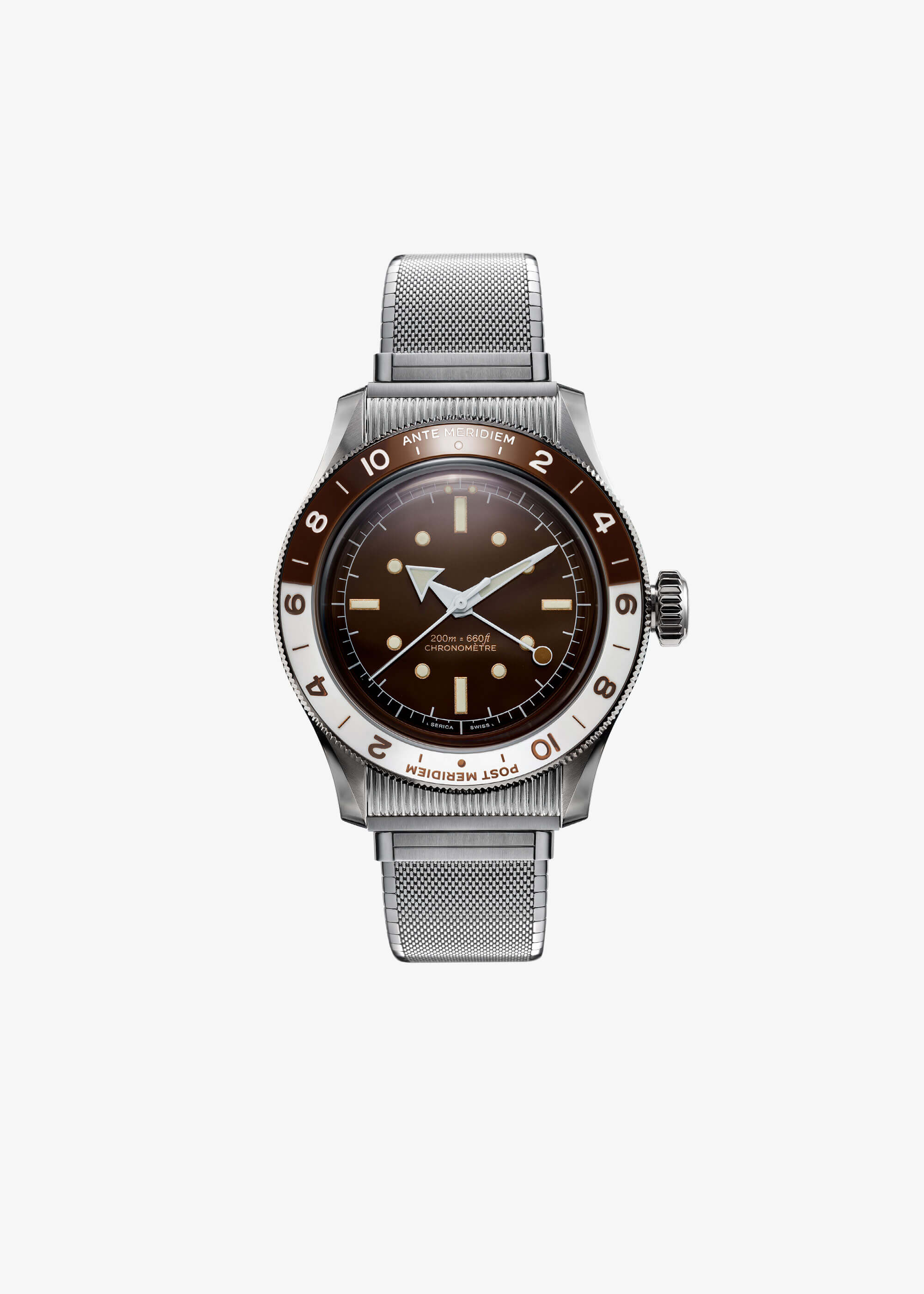 Réf. 8315-2