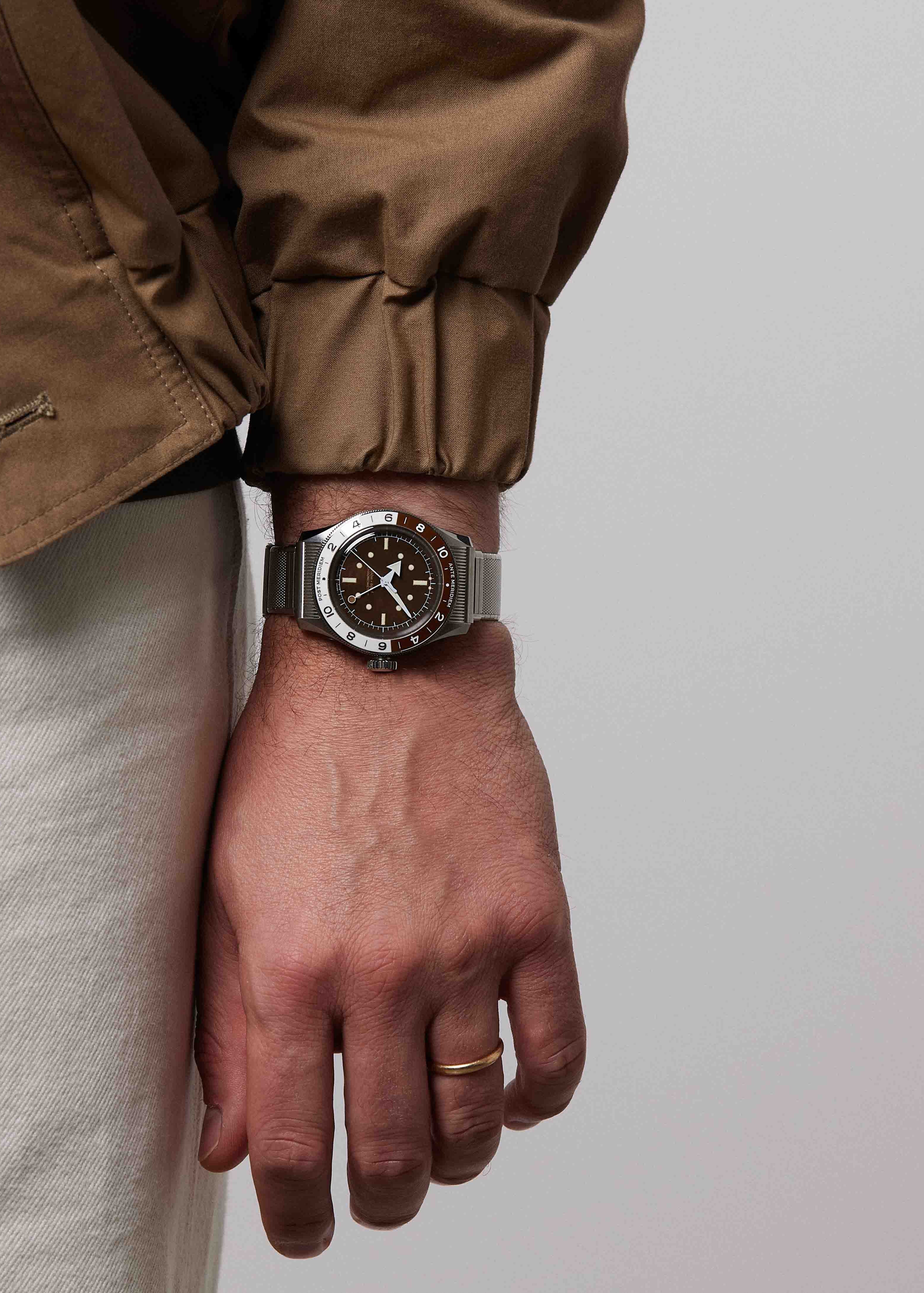 Réf. 8315-2