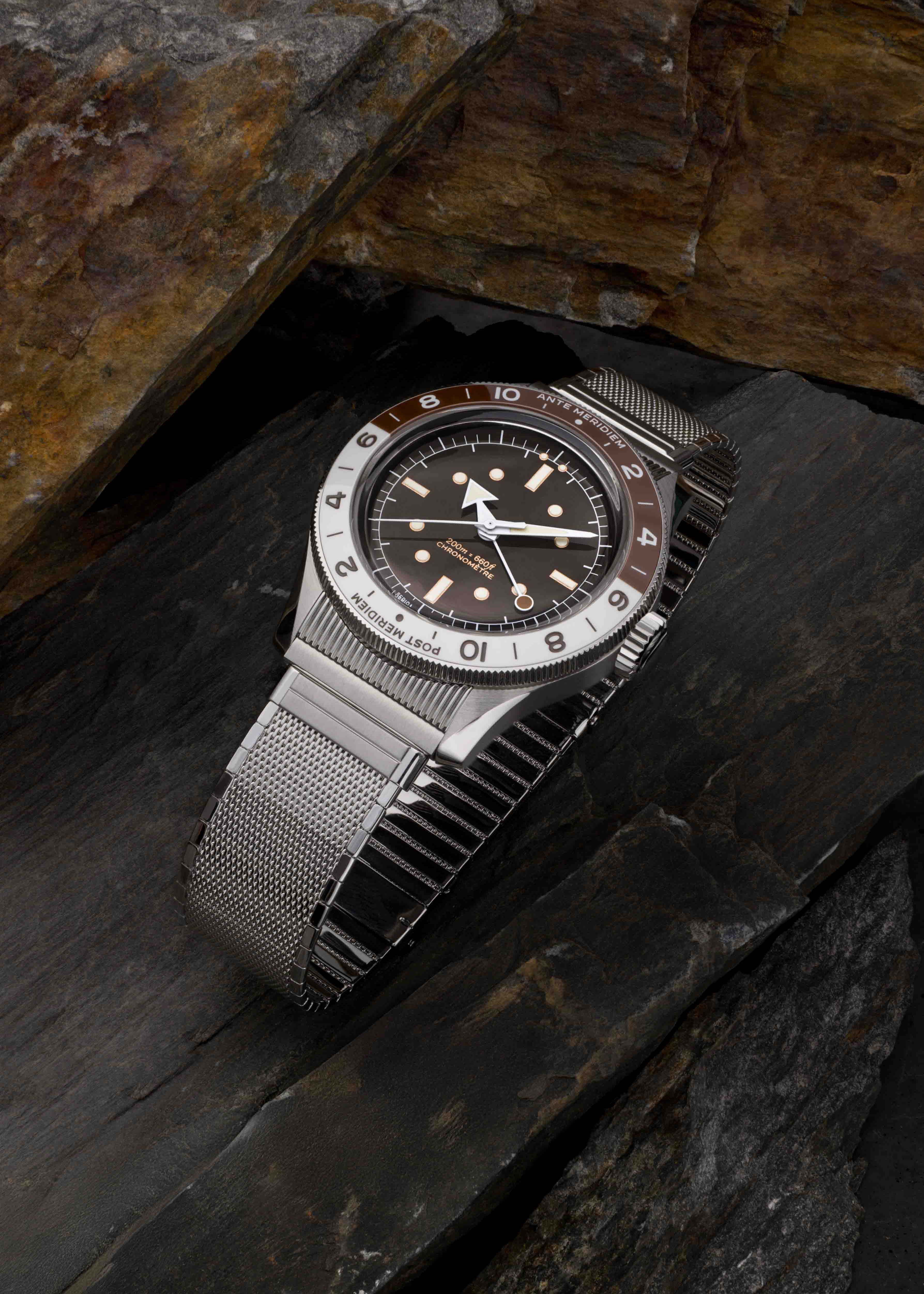 Réf. 8315-2