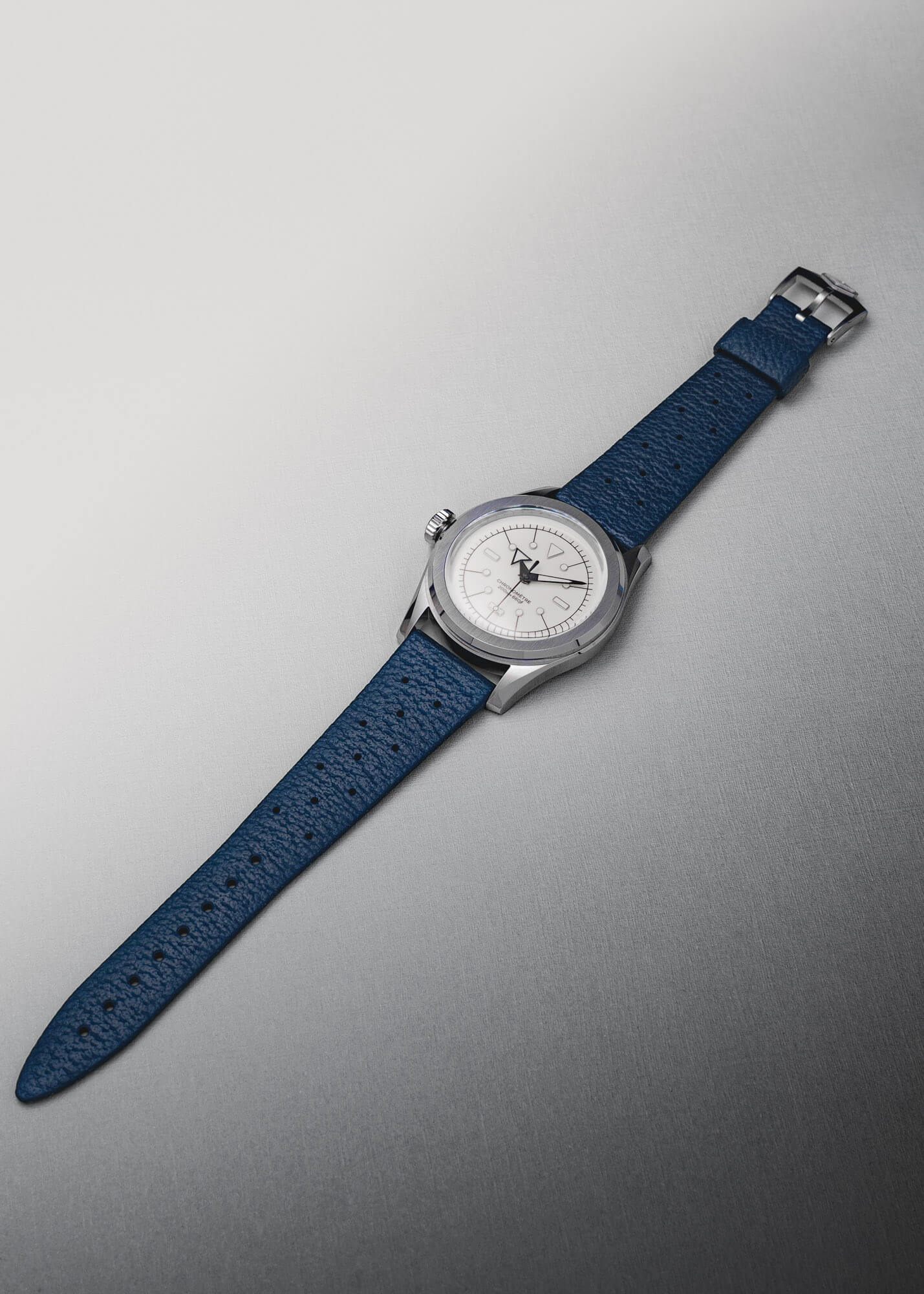 SERICA Sport - Bleu atlantique