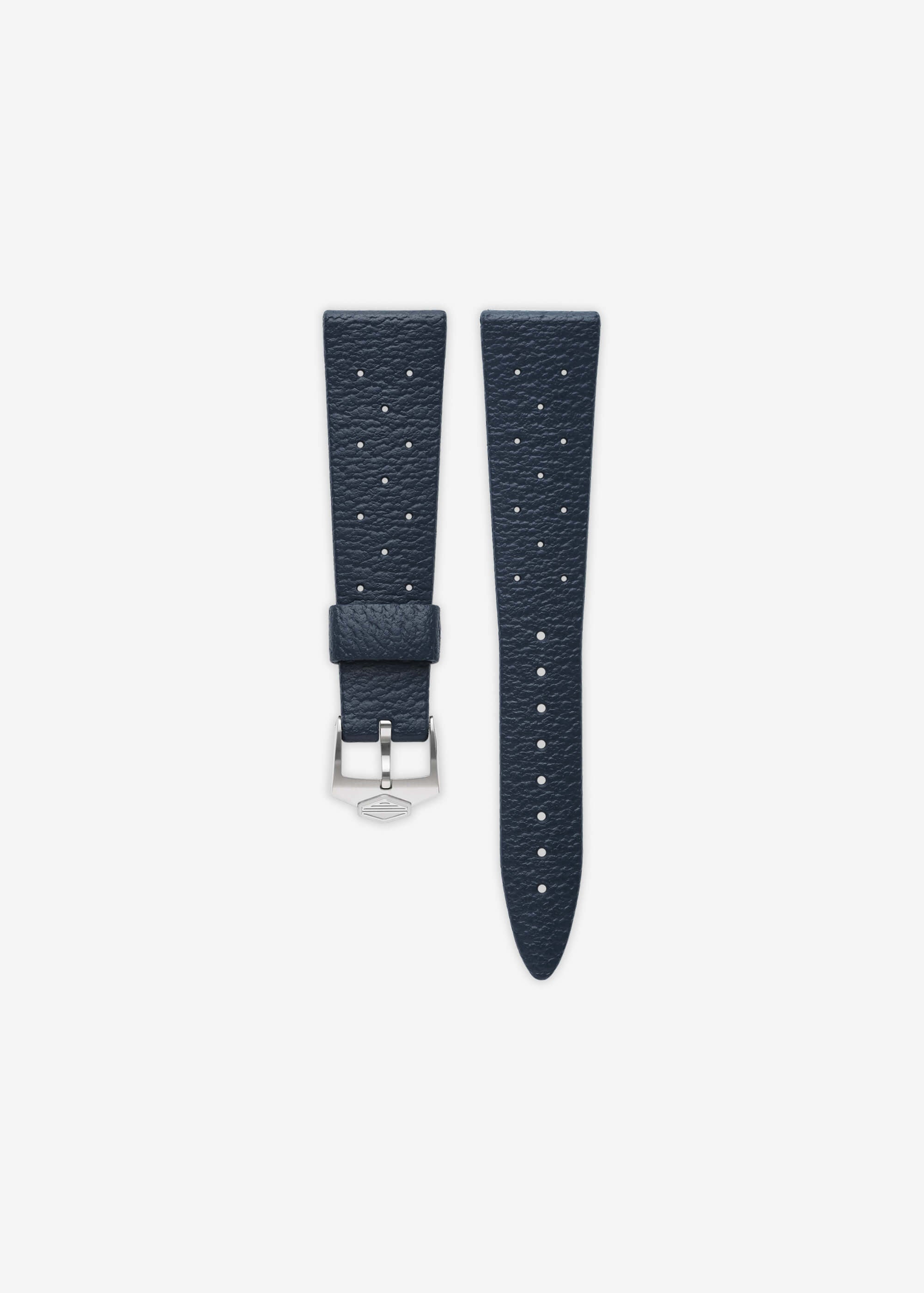 SERICA Sport - Bleu atlantique