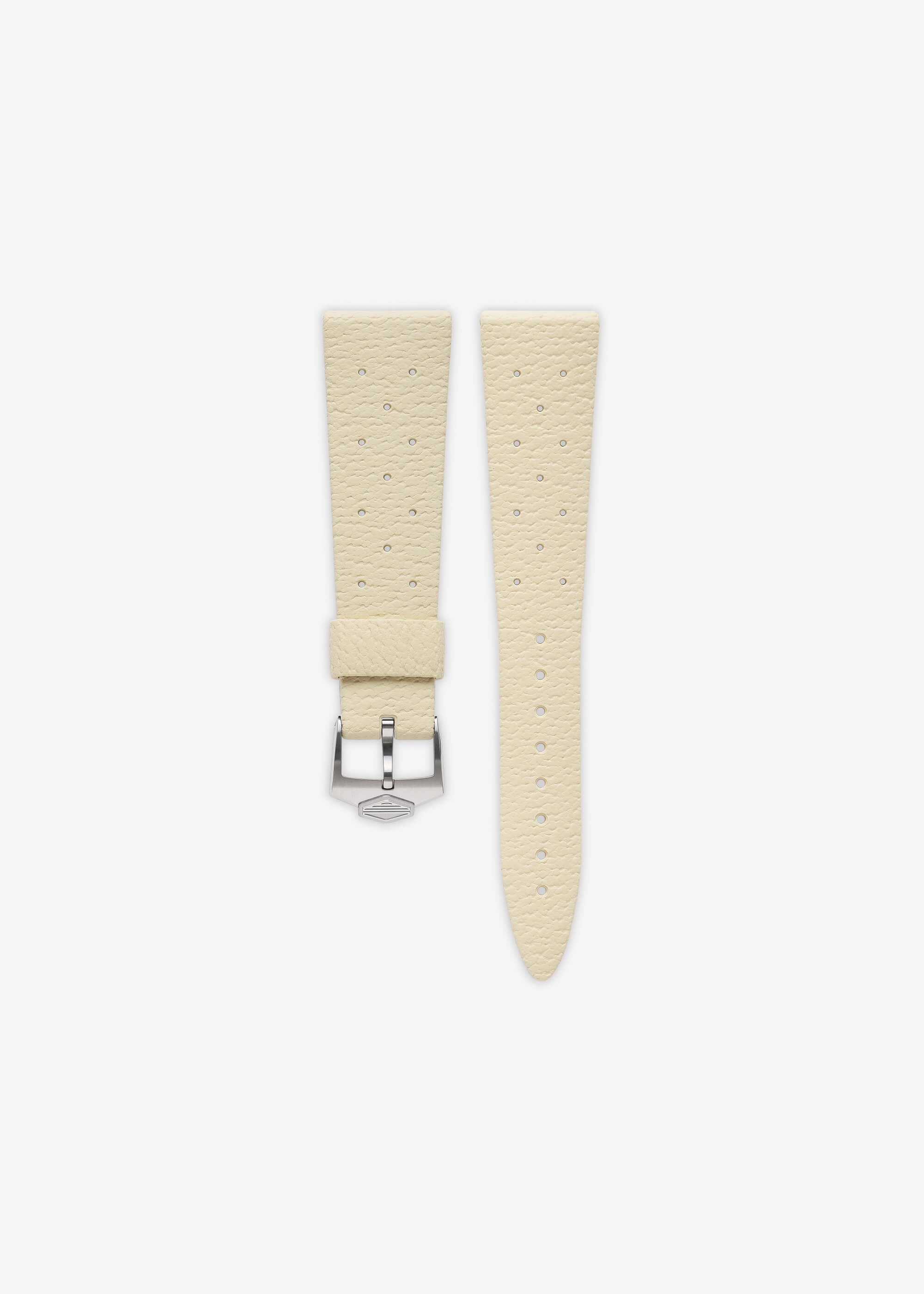 SERICA Sport - Blanc vanilla