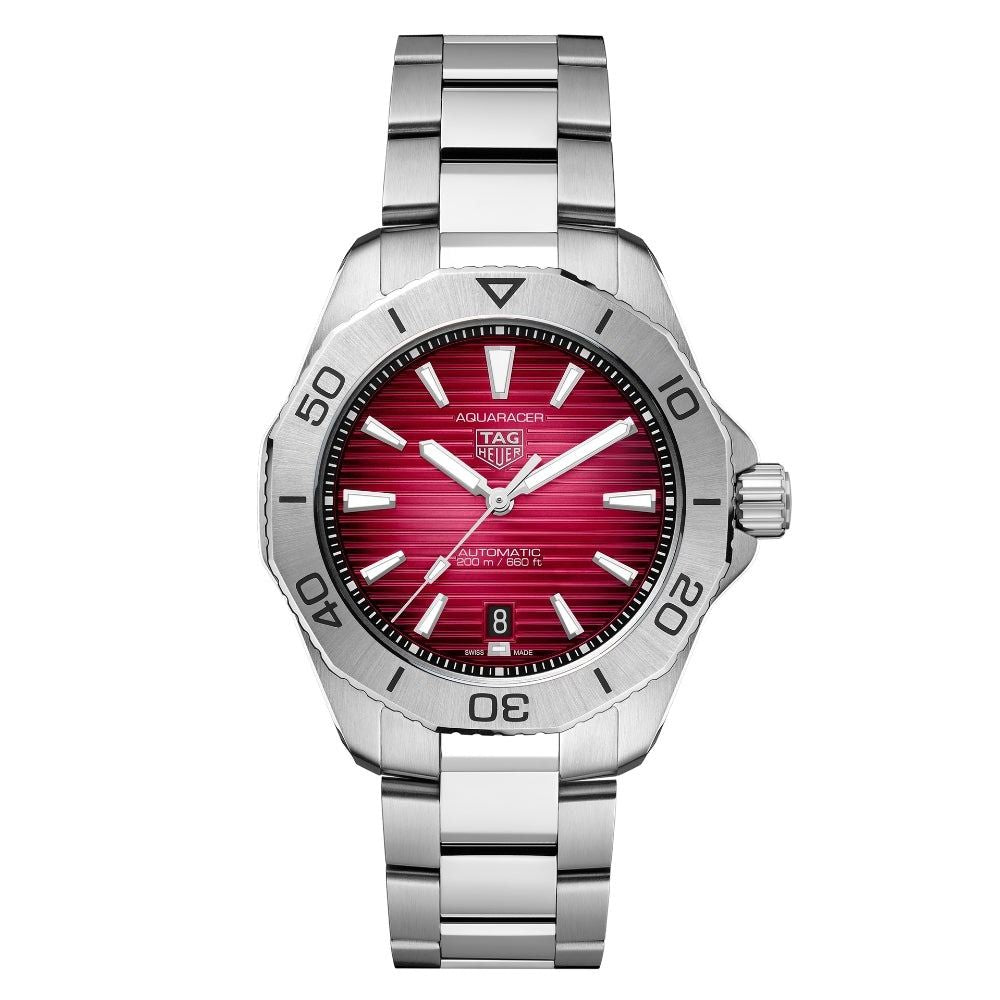 Cortan Field Red Pro