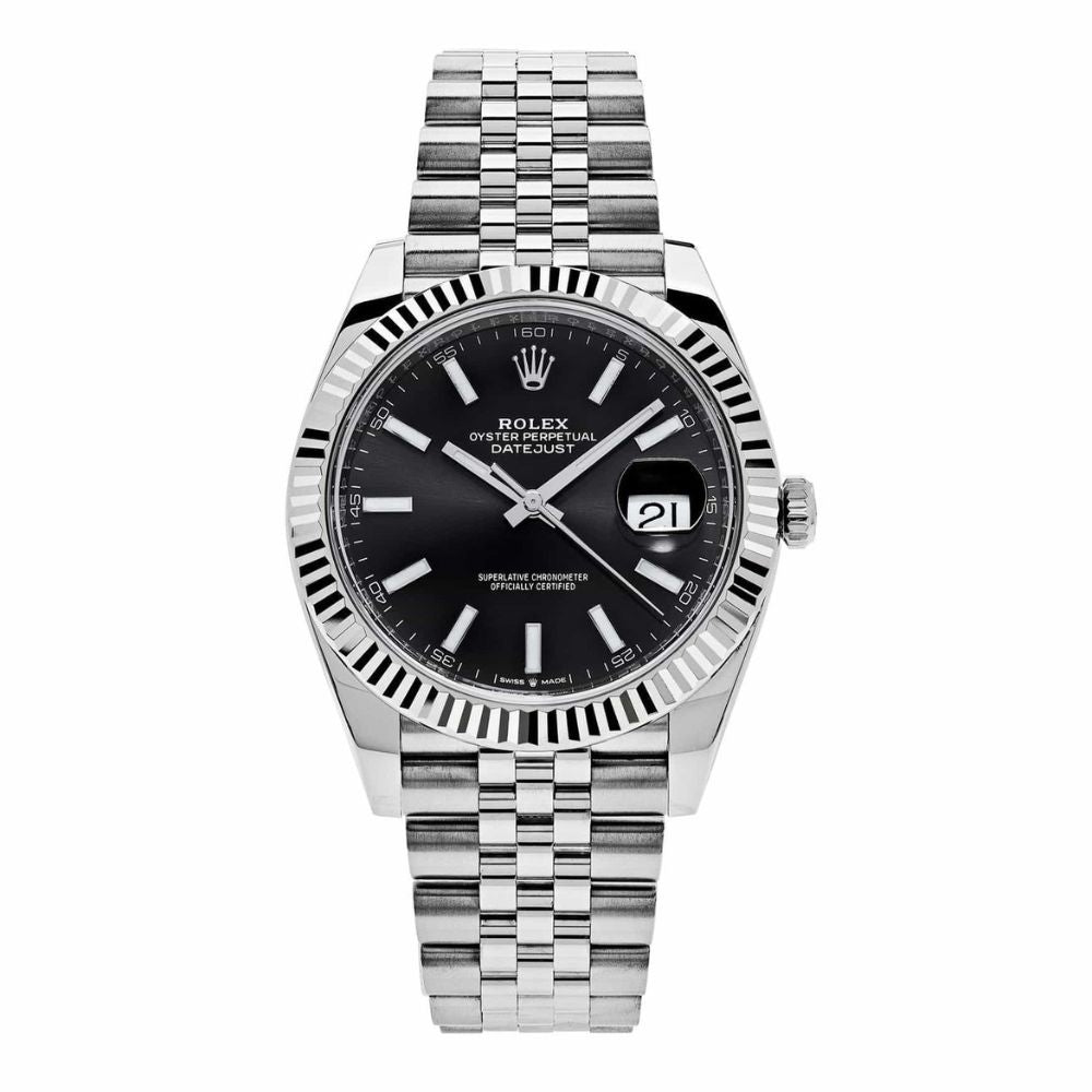 Solen Mark Slate 41