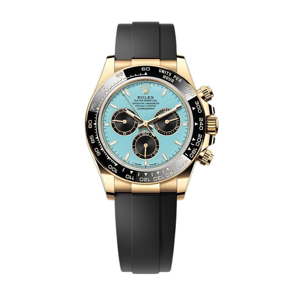 Virel Pulse Turq Tide