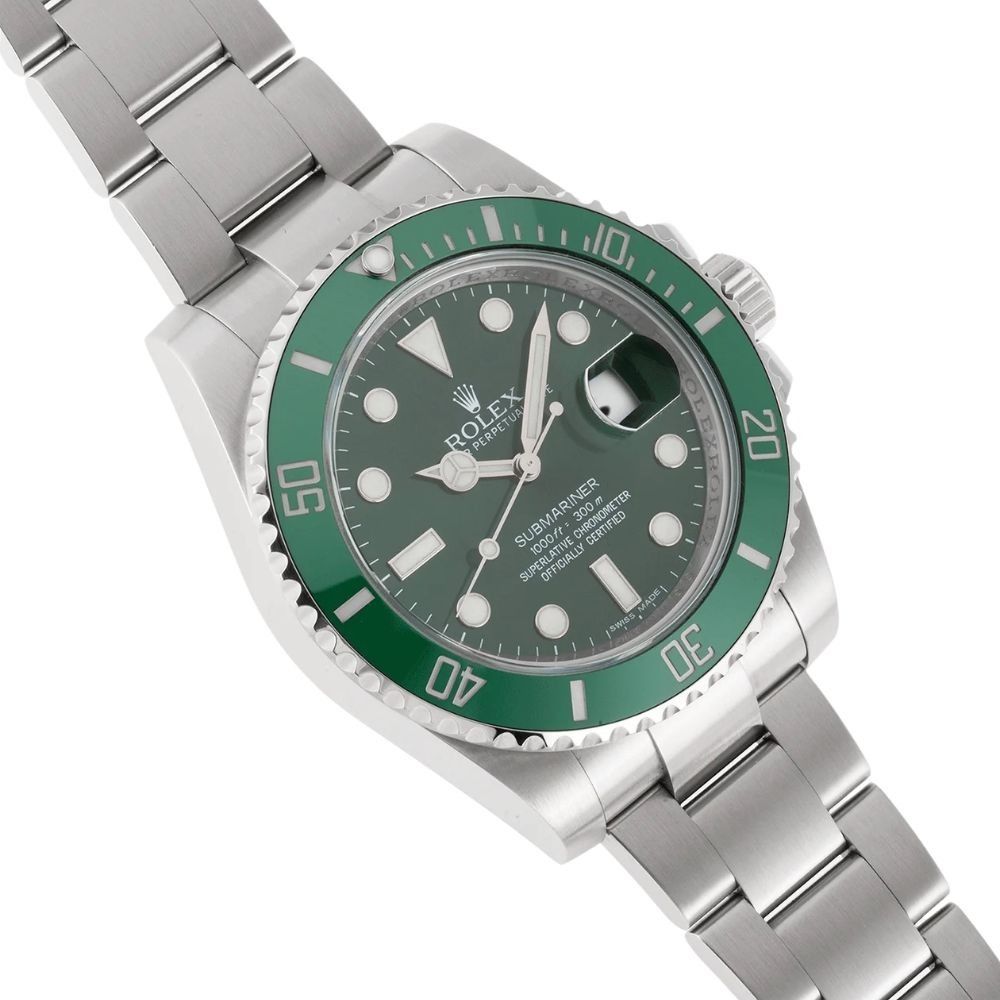 Adrix Tide Emerald
