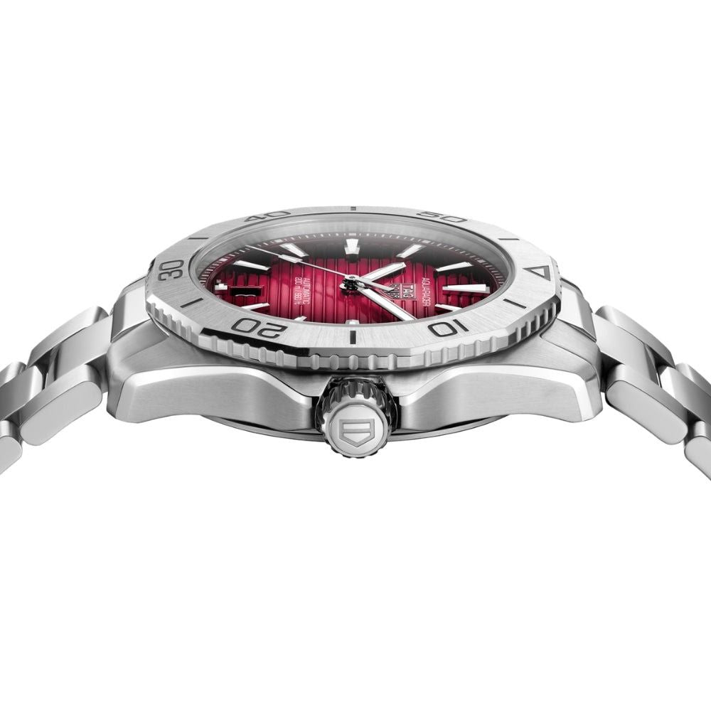 Cortan Field Red Pro