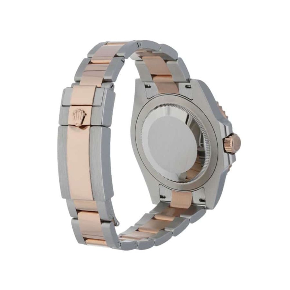 Kyron Voss Amber Gold