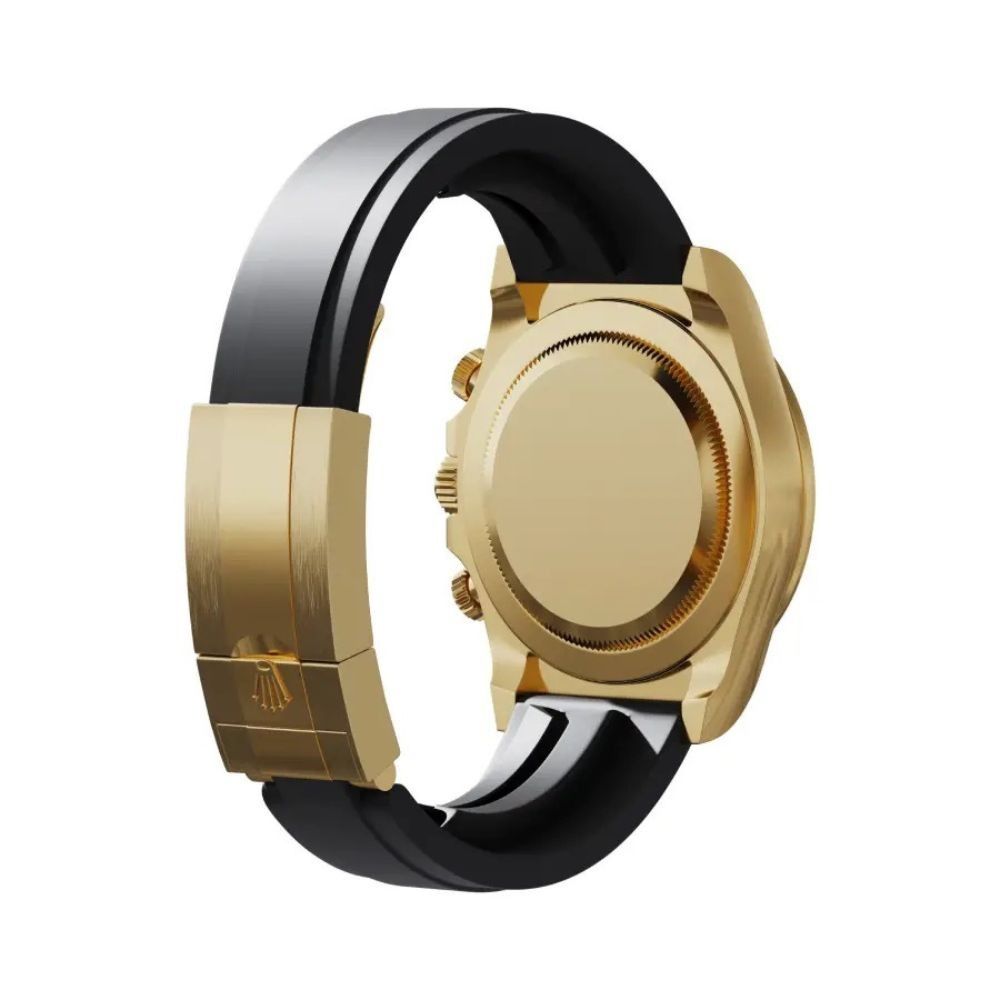 Virel Pulse Turq Tide