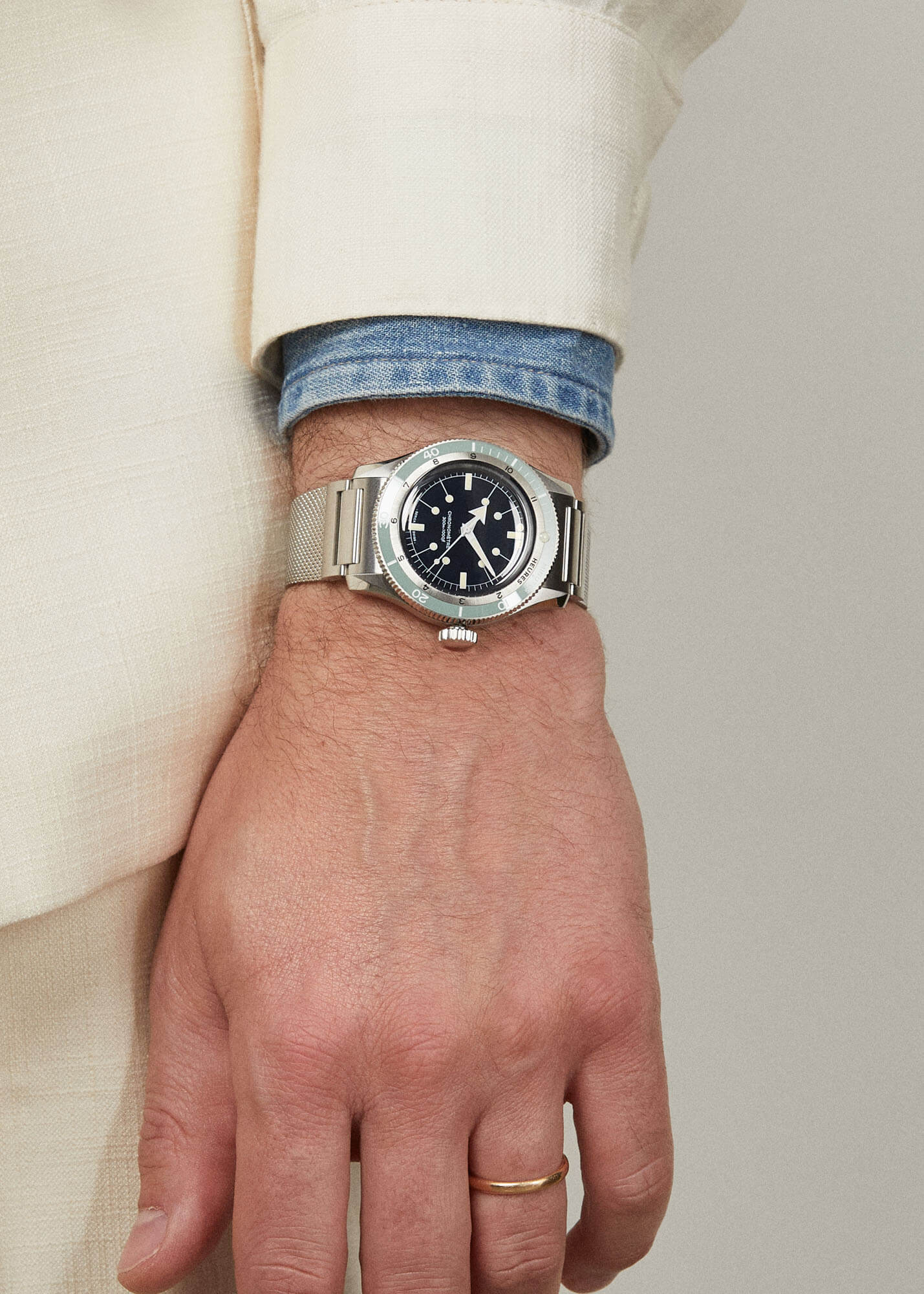 Réf. 5303-3