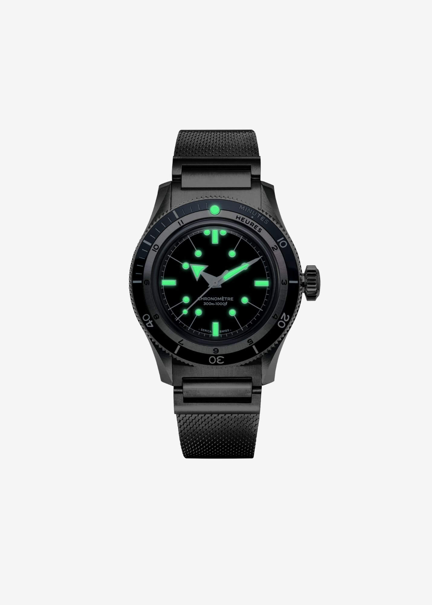 Réf. 5303-1