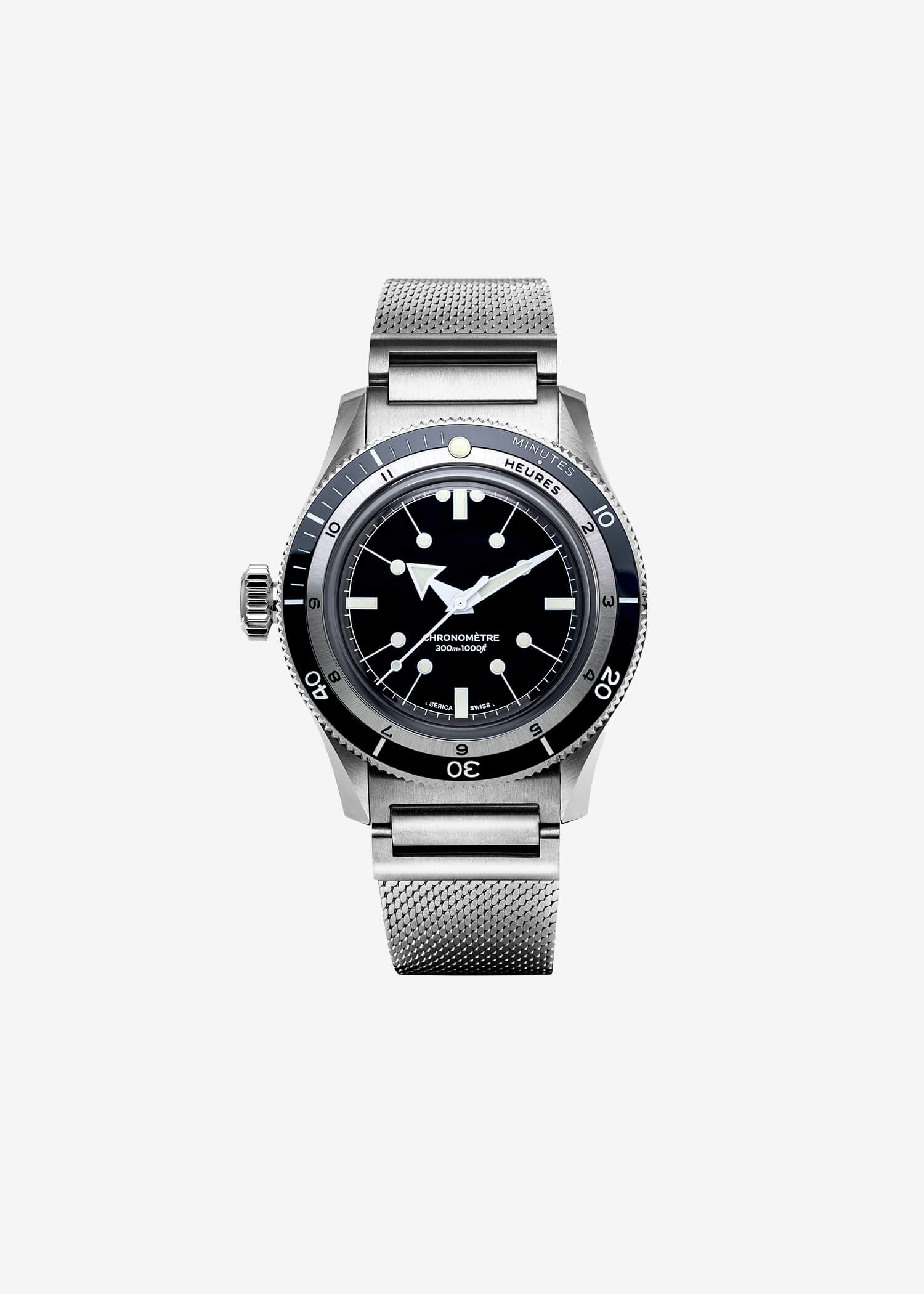 Réf. 5303-1
