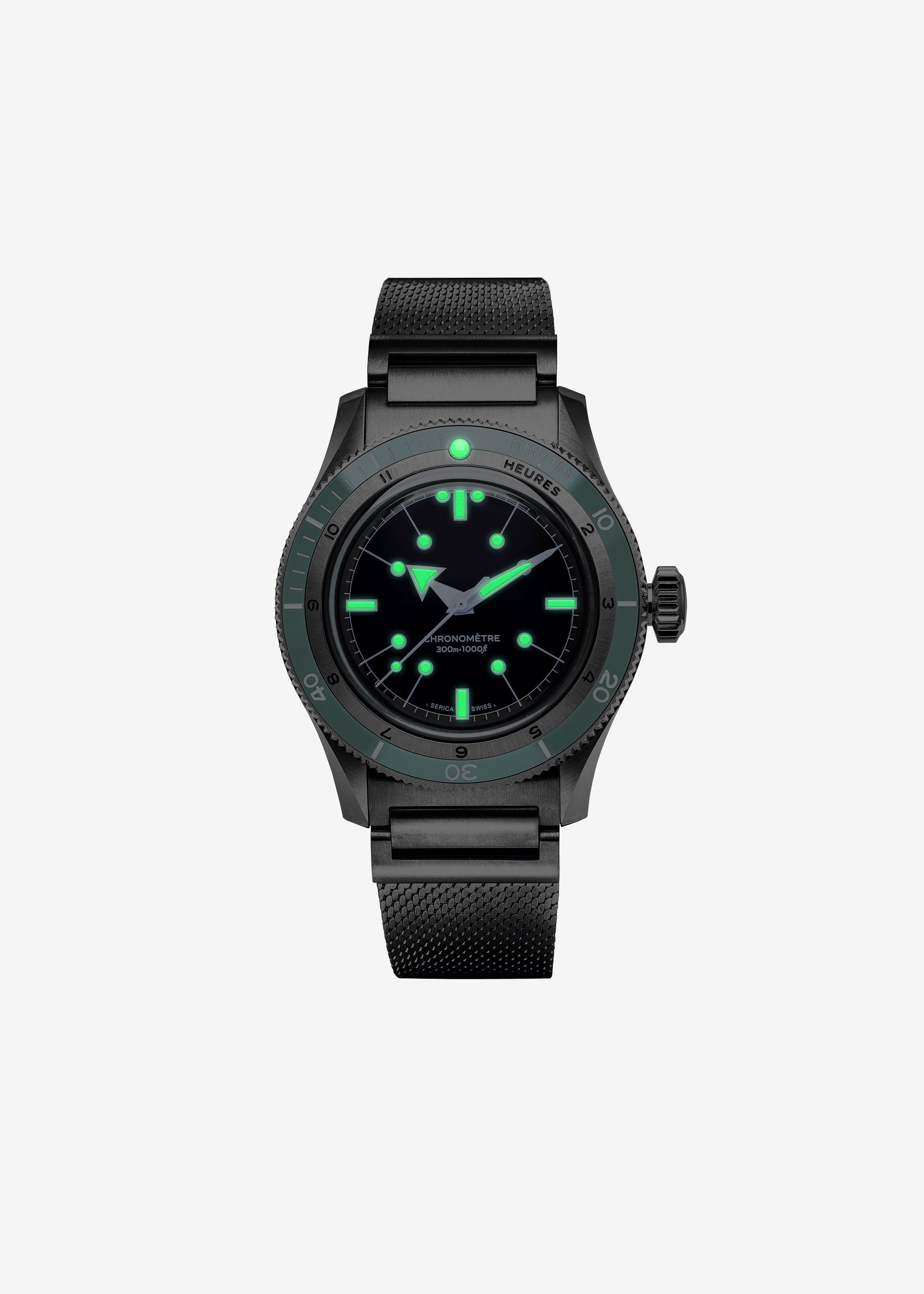 Réf. 5303-3