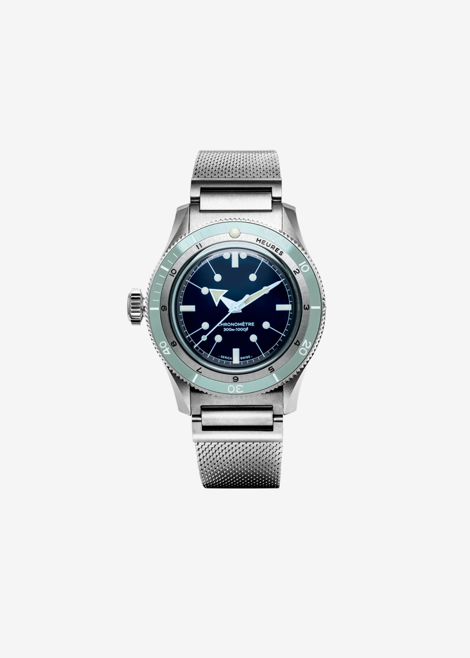 Réf. 5303-3