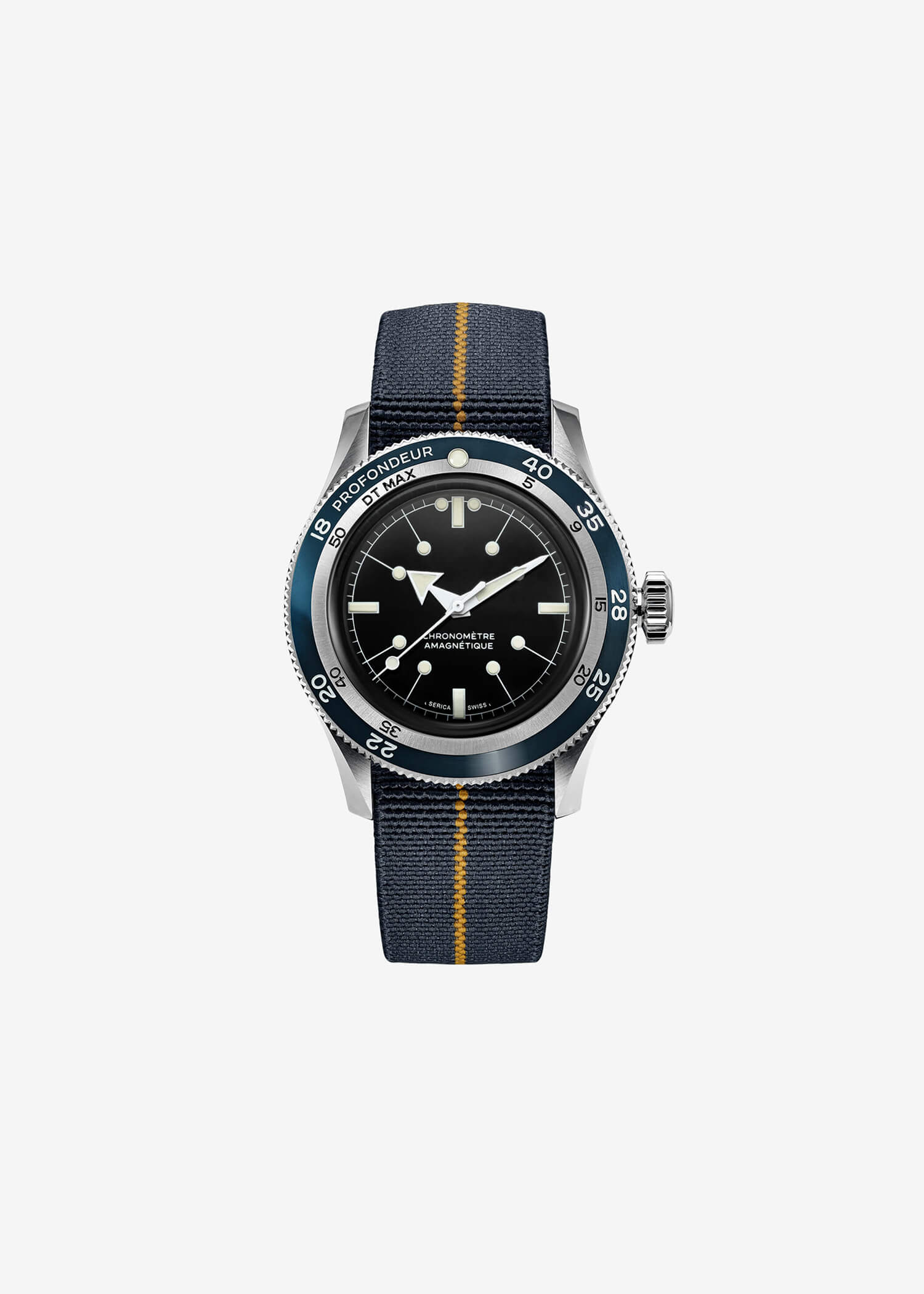 Réf. 5303 PLD