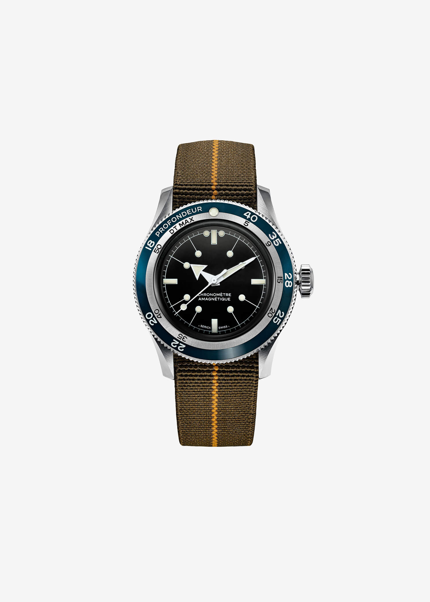 Réf. 5303 PLD