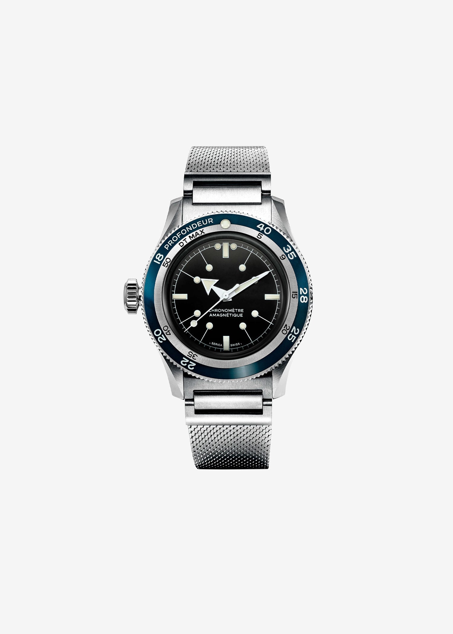 Réf. 5303 PLD