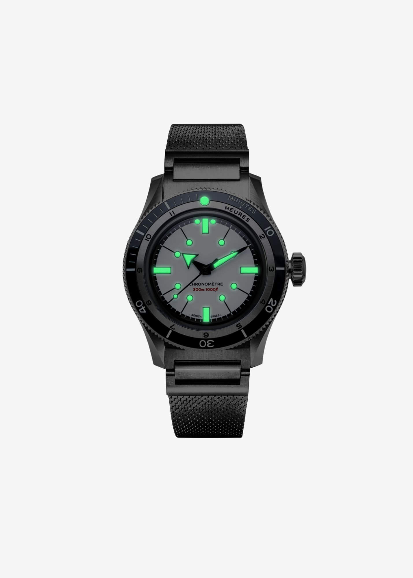 Réf. 5303-2