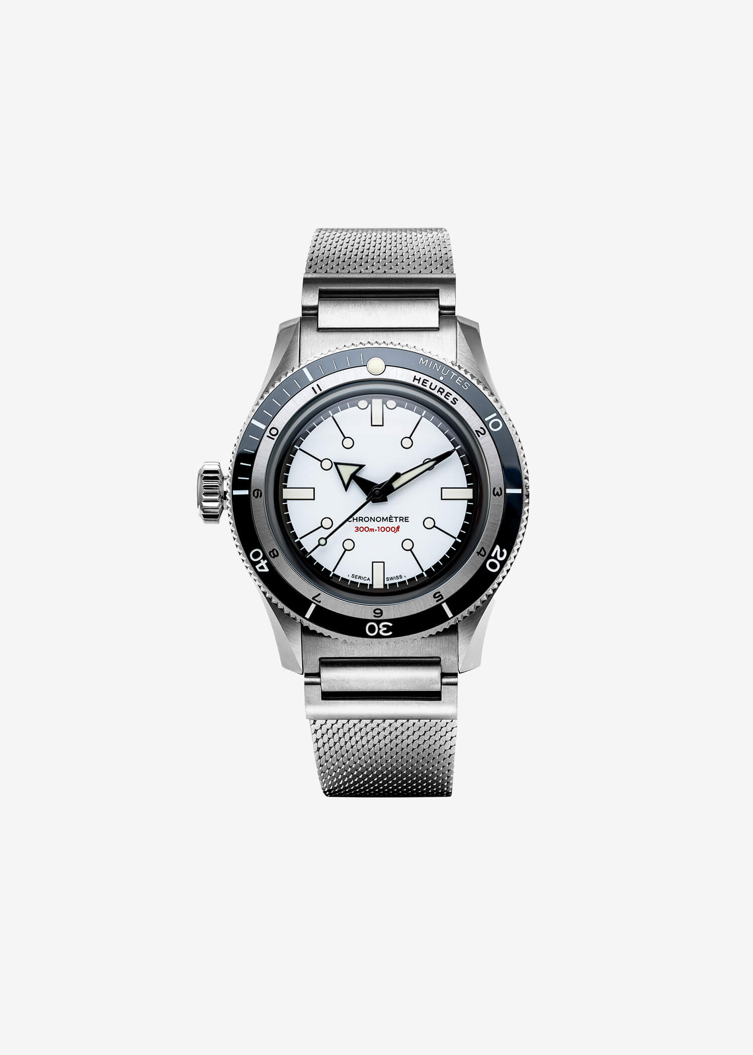 Réf. 5303-2