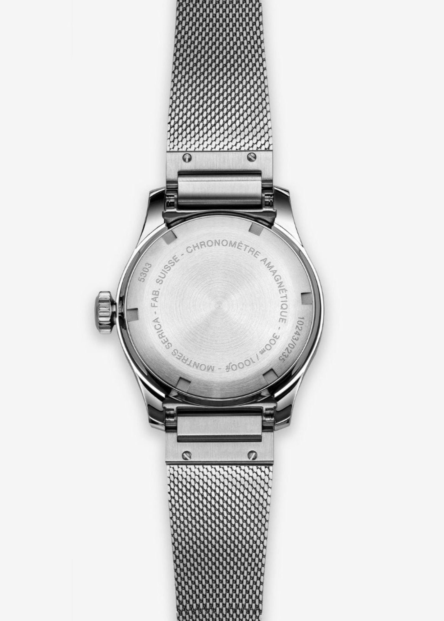 Réf. 5303-3