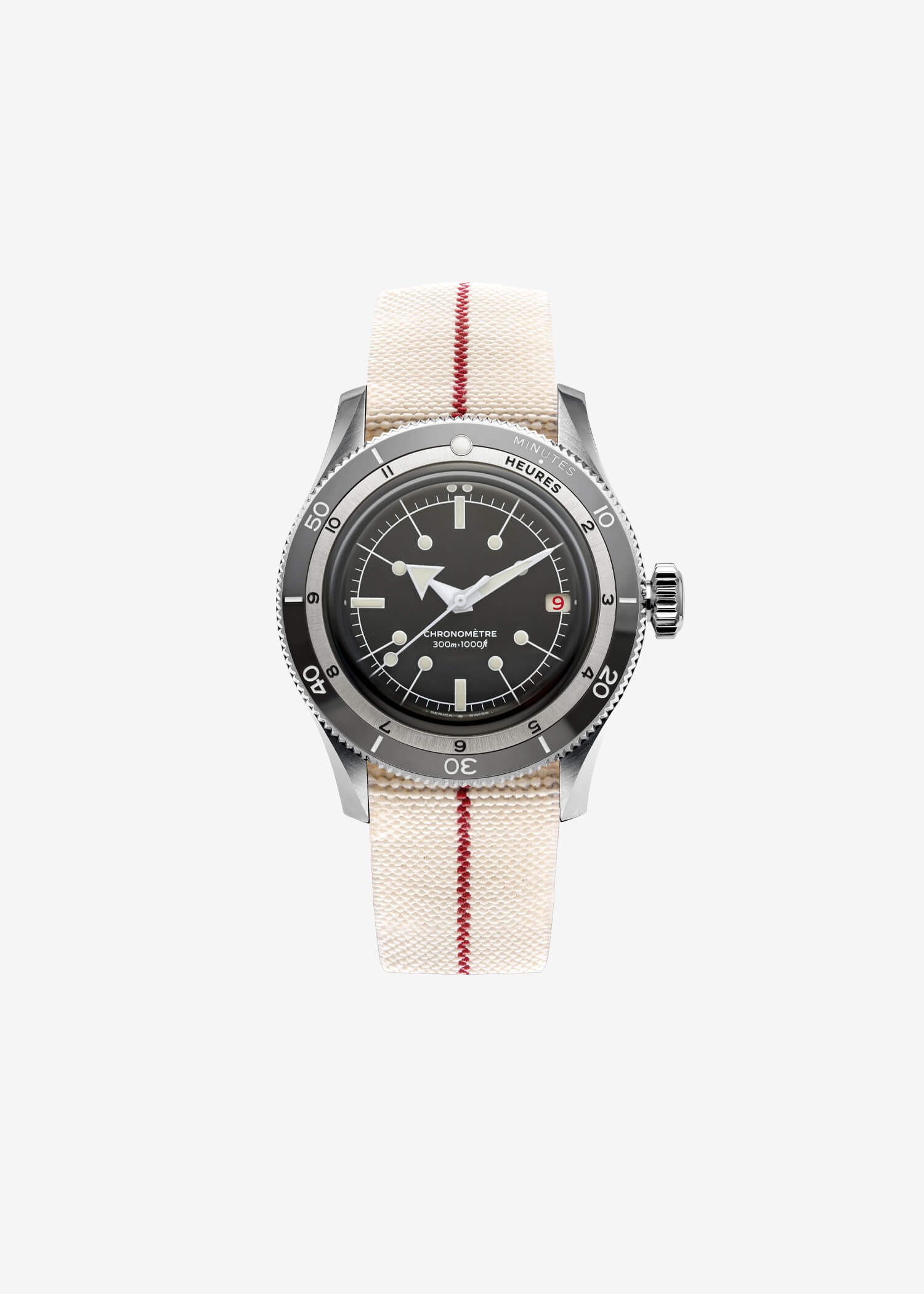 Réf. 5330