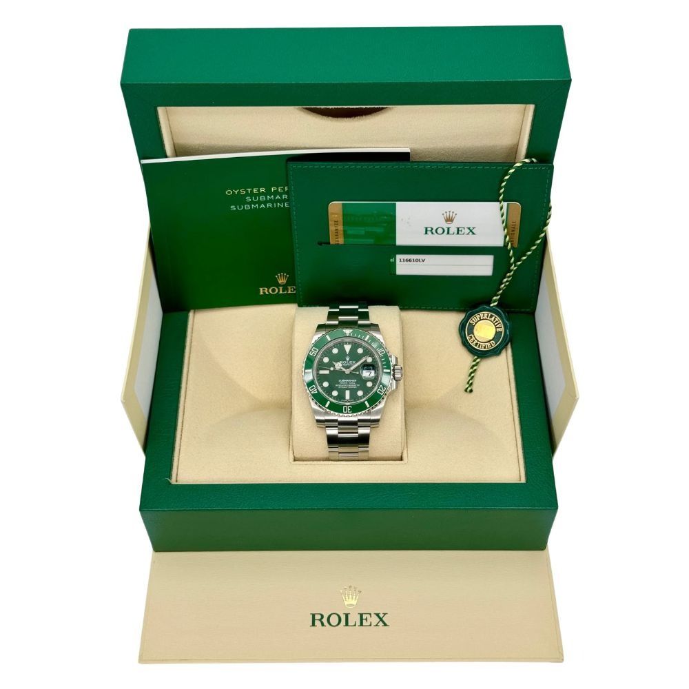 Adrix Tide Emerald