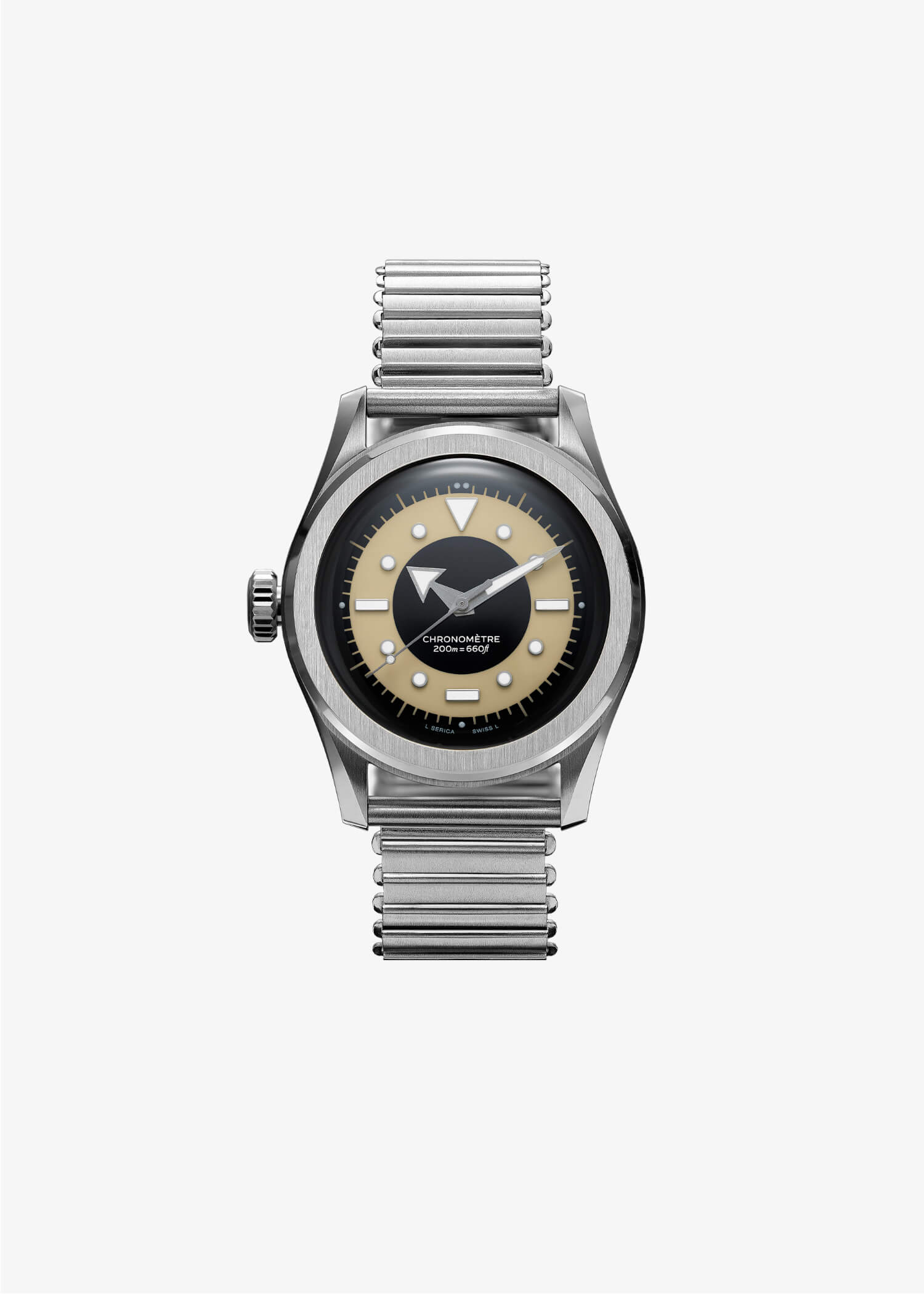Réf. 6190 TXD