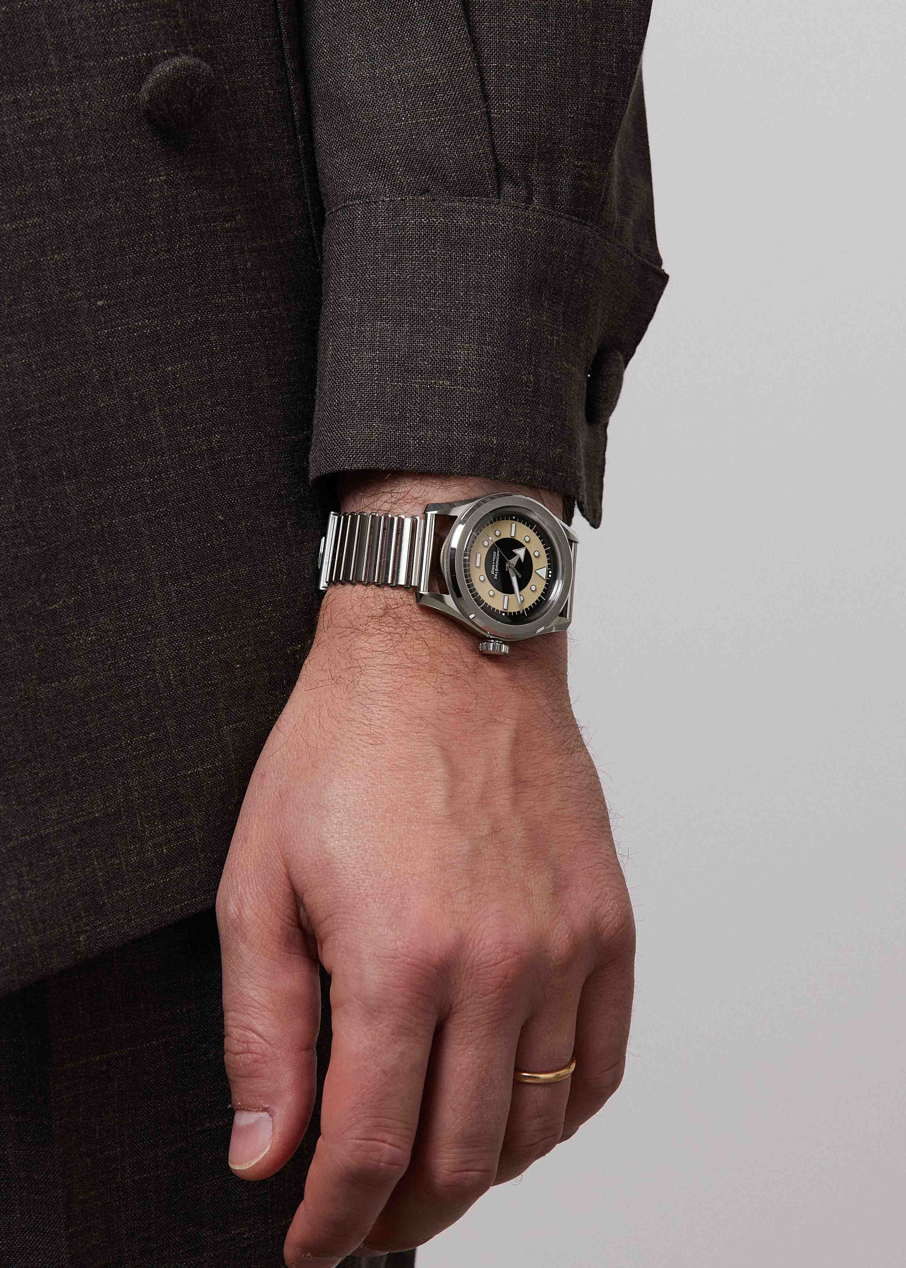 Réf. 6190 TXD