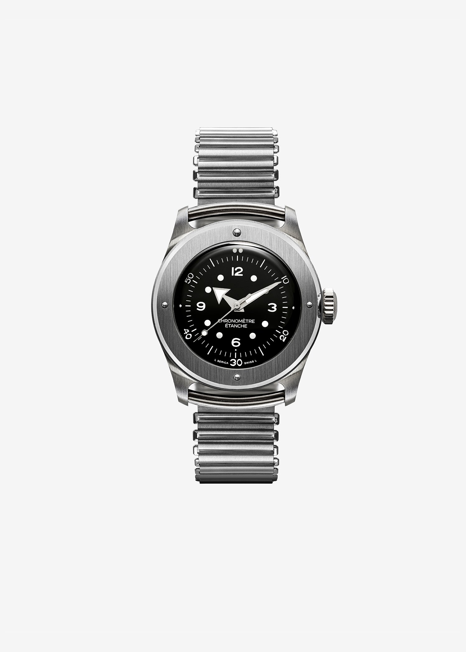 Réf. 7505-1