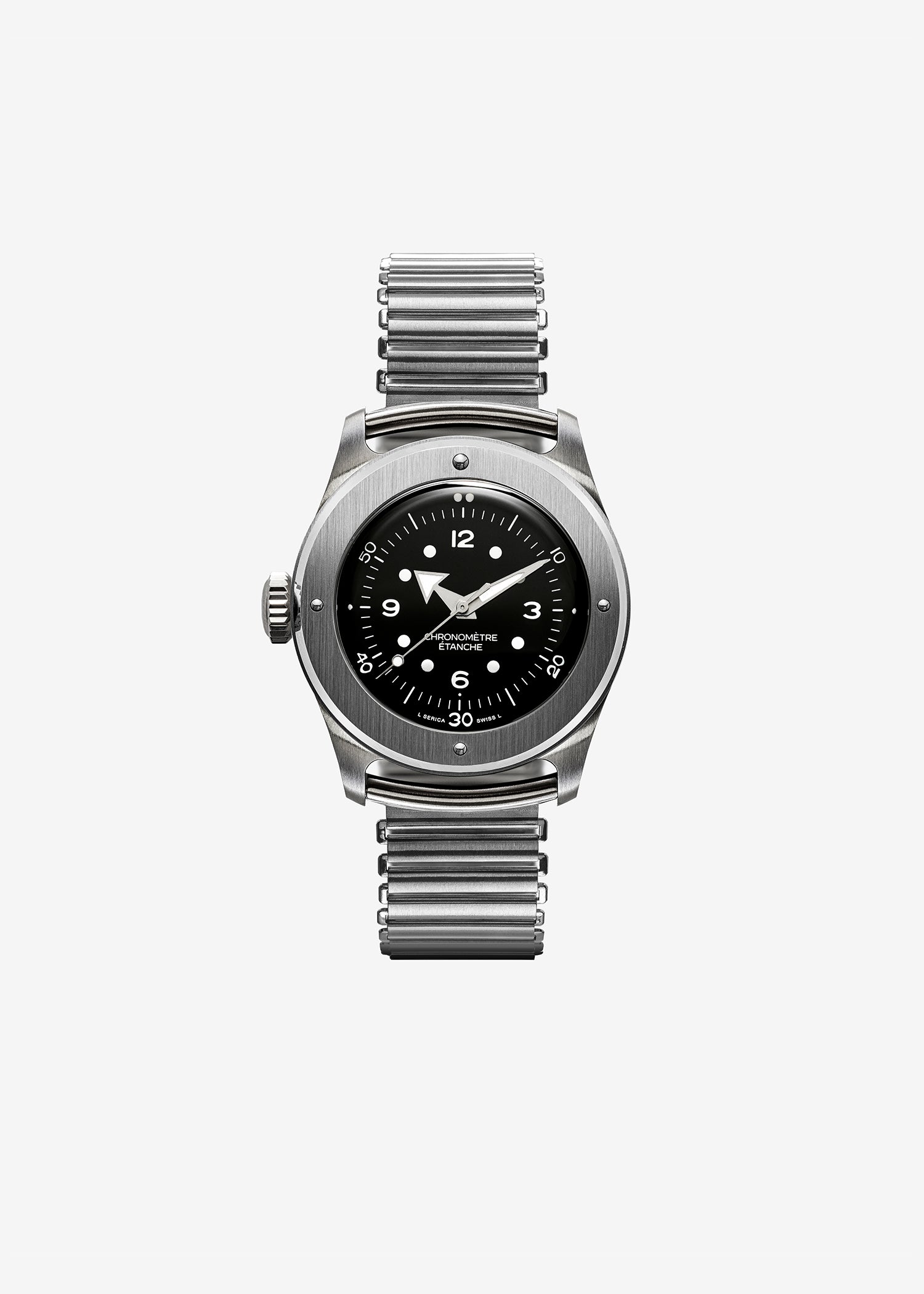 Réf. 7505-1