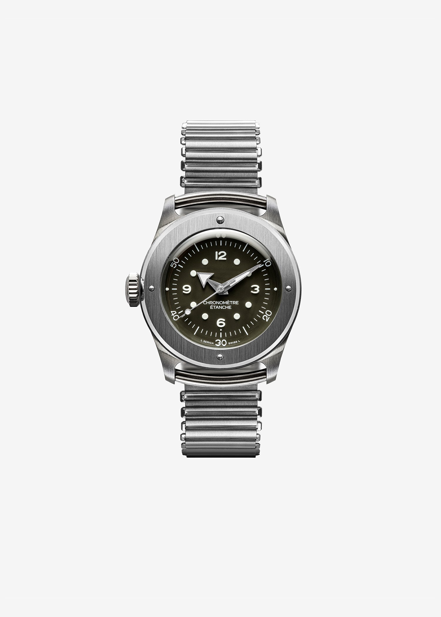 Réf. 7505-2