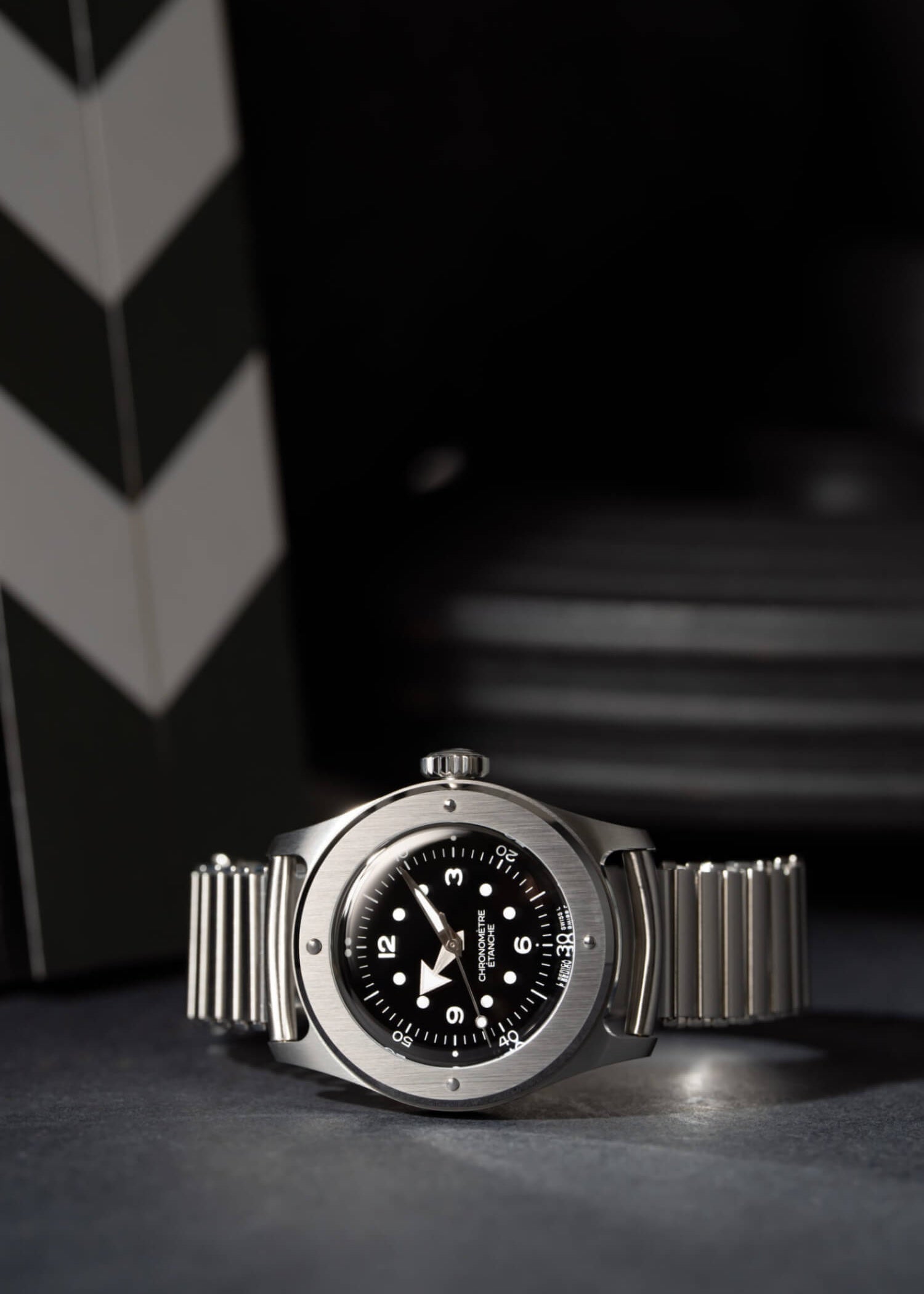 Réf. 7505-1