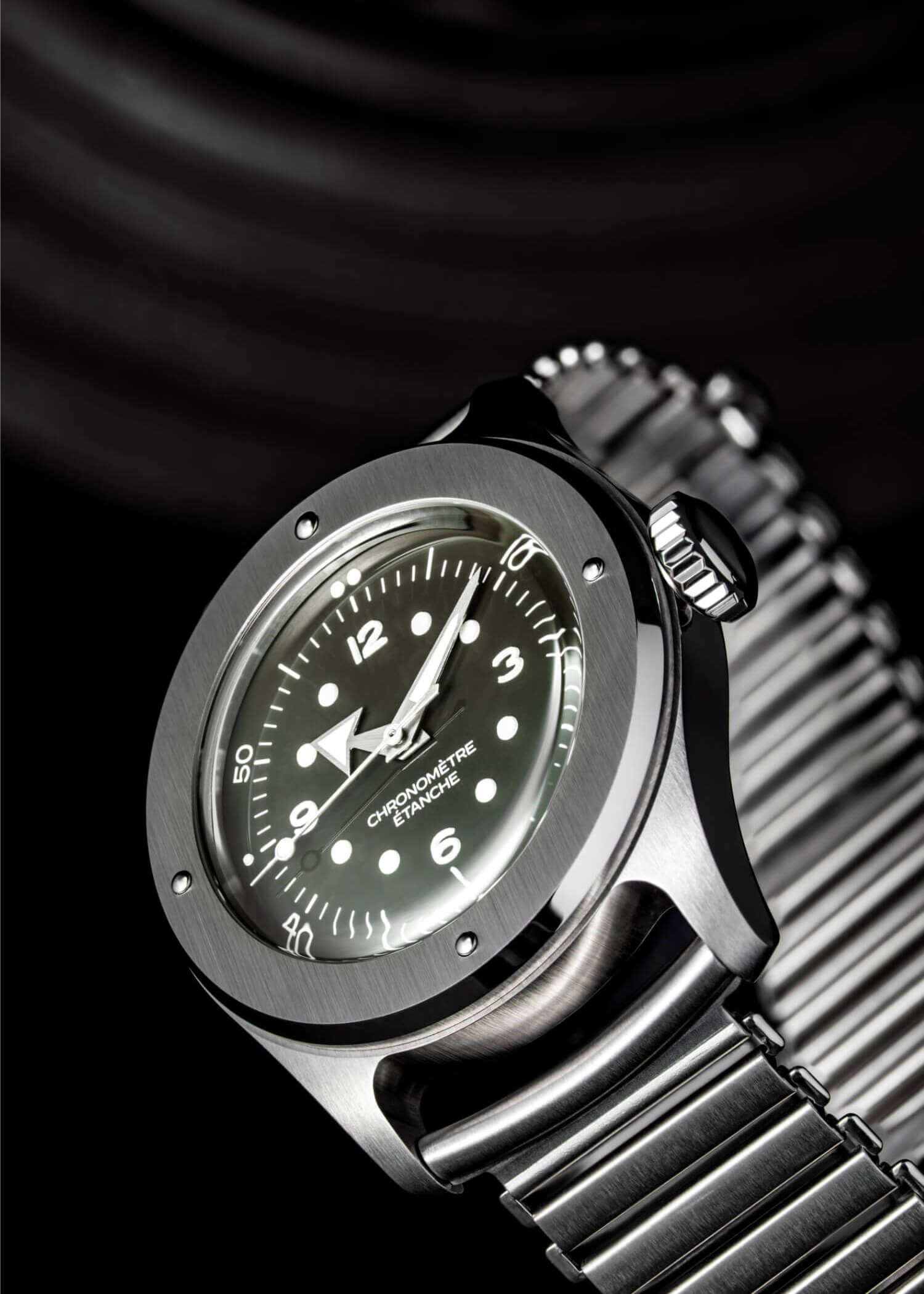 Réf. 7505-2