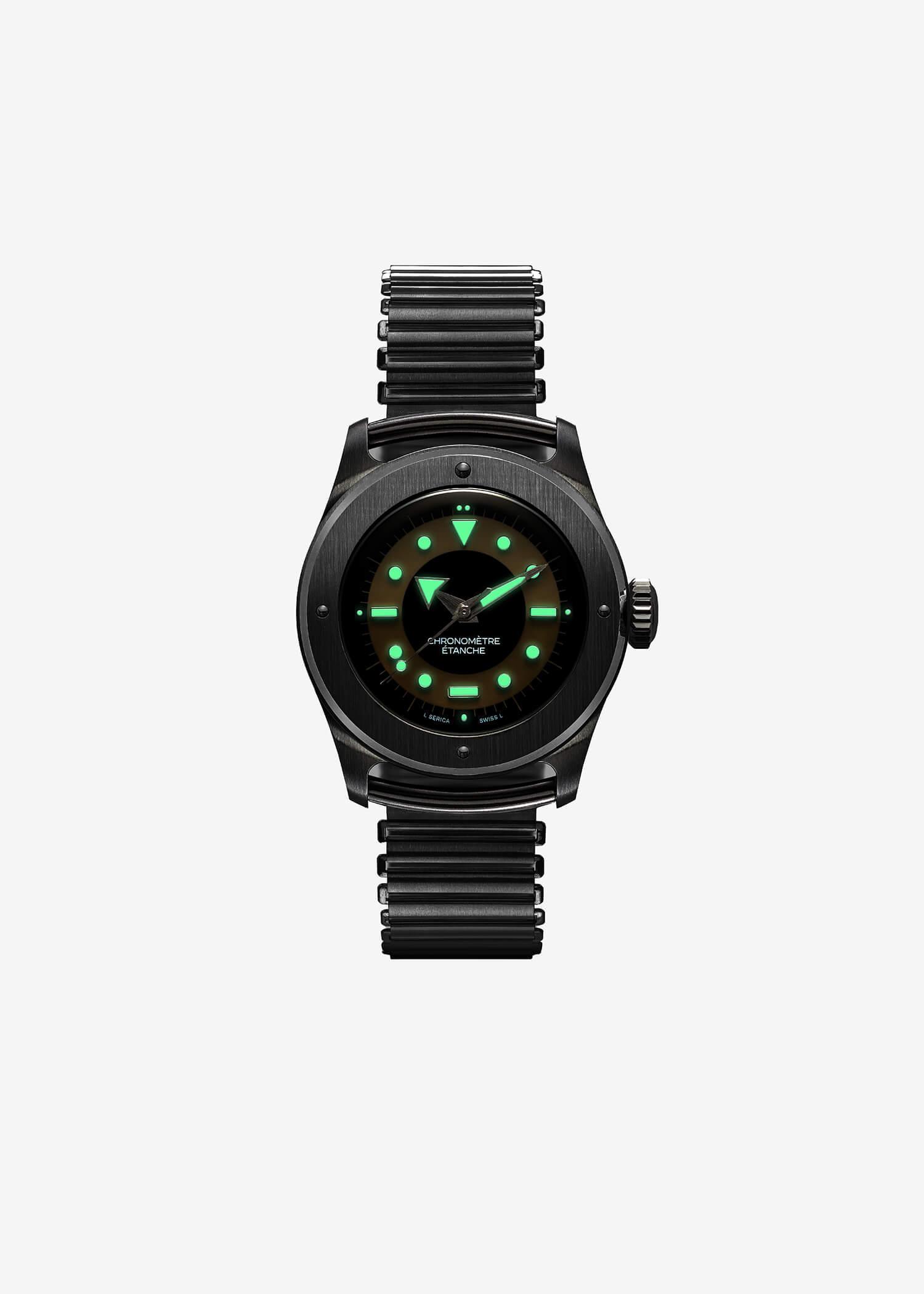 Réf. 7505 TXD