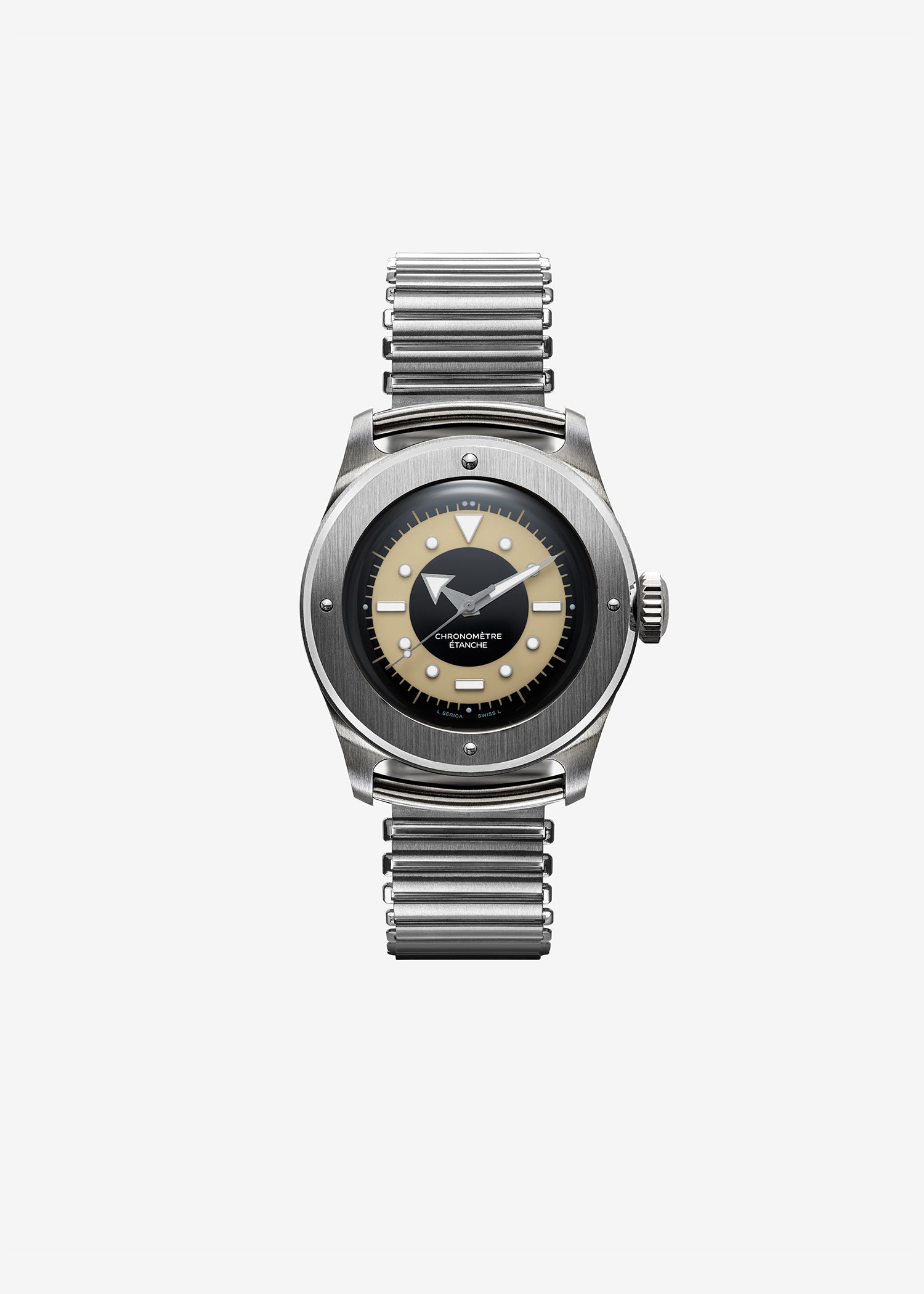 Réf. 7505 TXD
