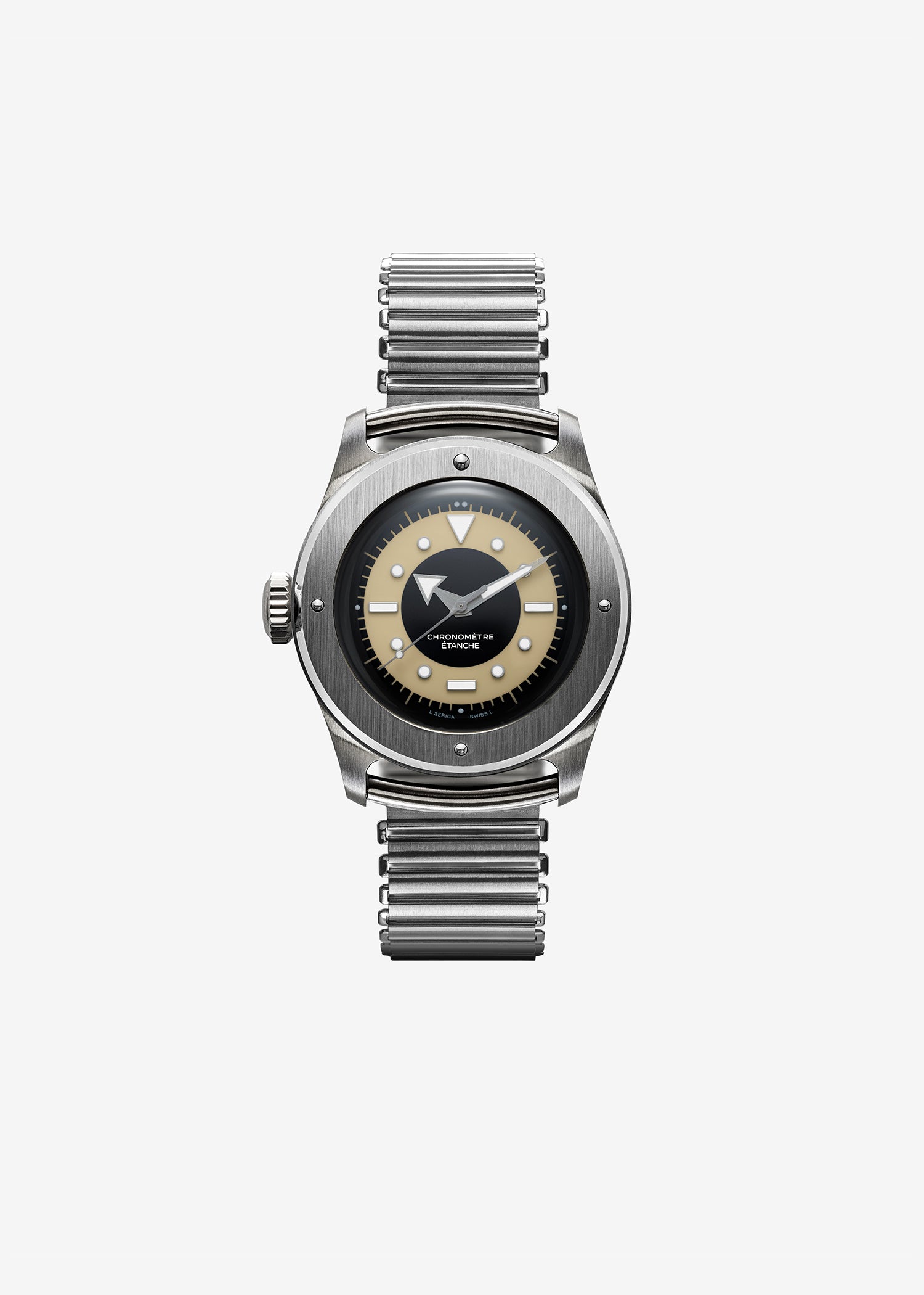 Réf. 7505 TXD